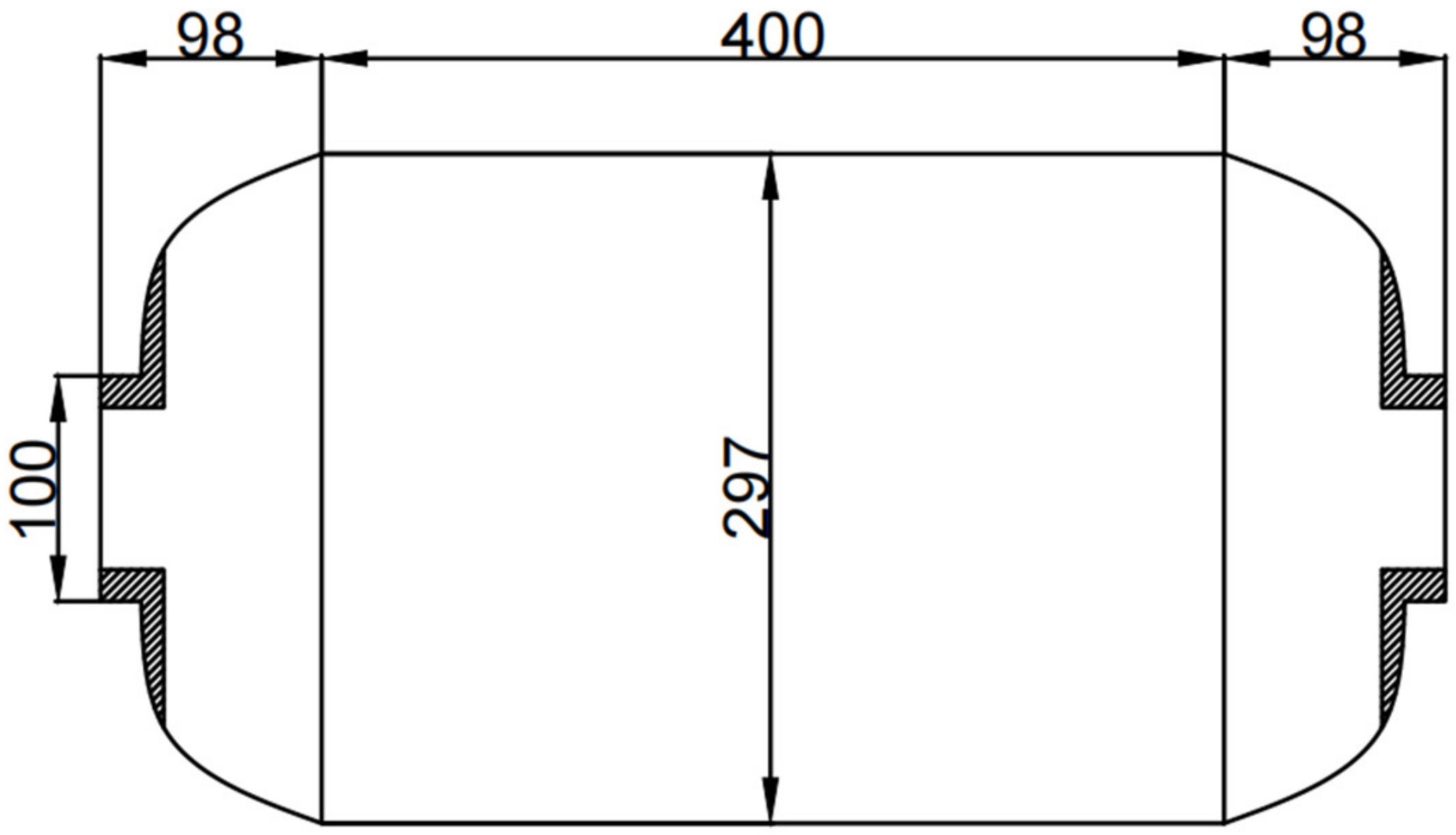Polymers 16 01643 g015
