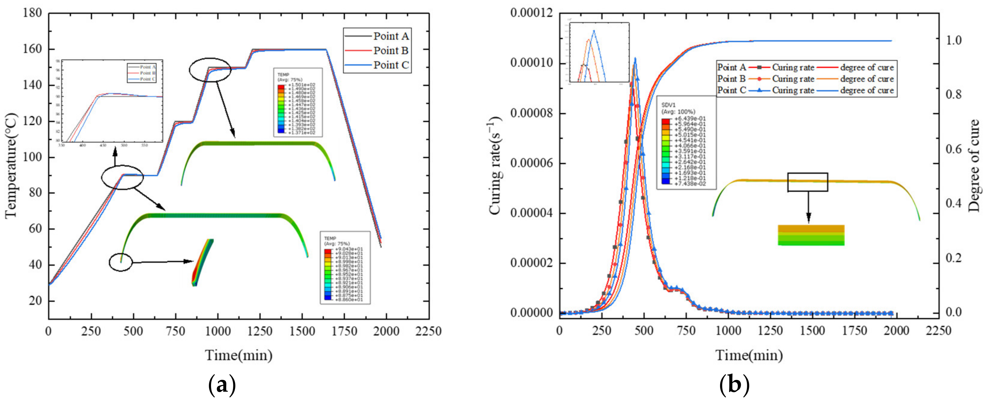 Polymers 16 01643 g018