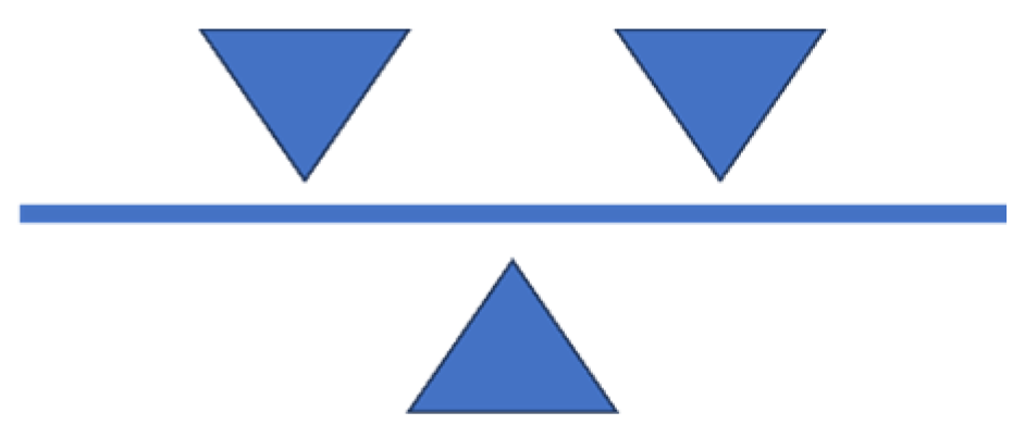 Polymers 16 01650 g003