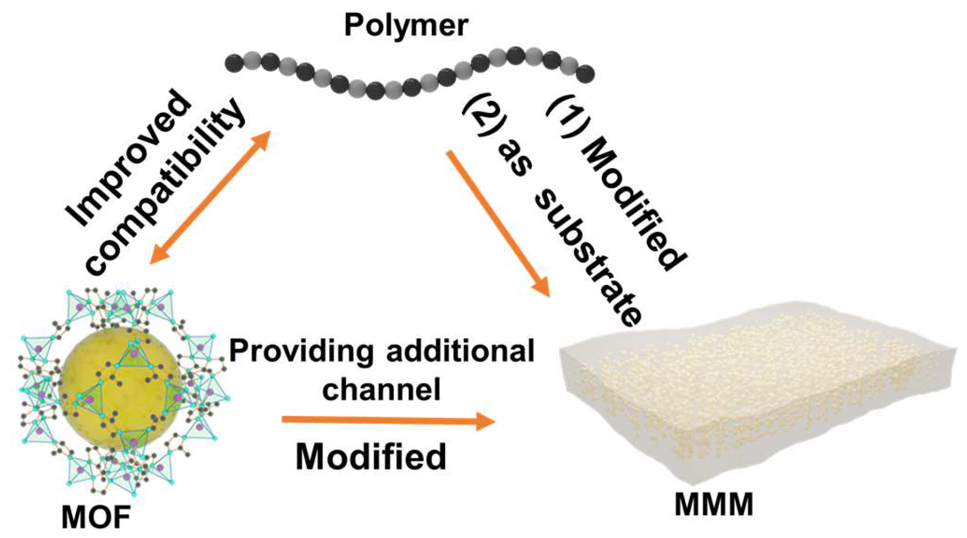 Polymers 16 01653 g006
