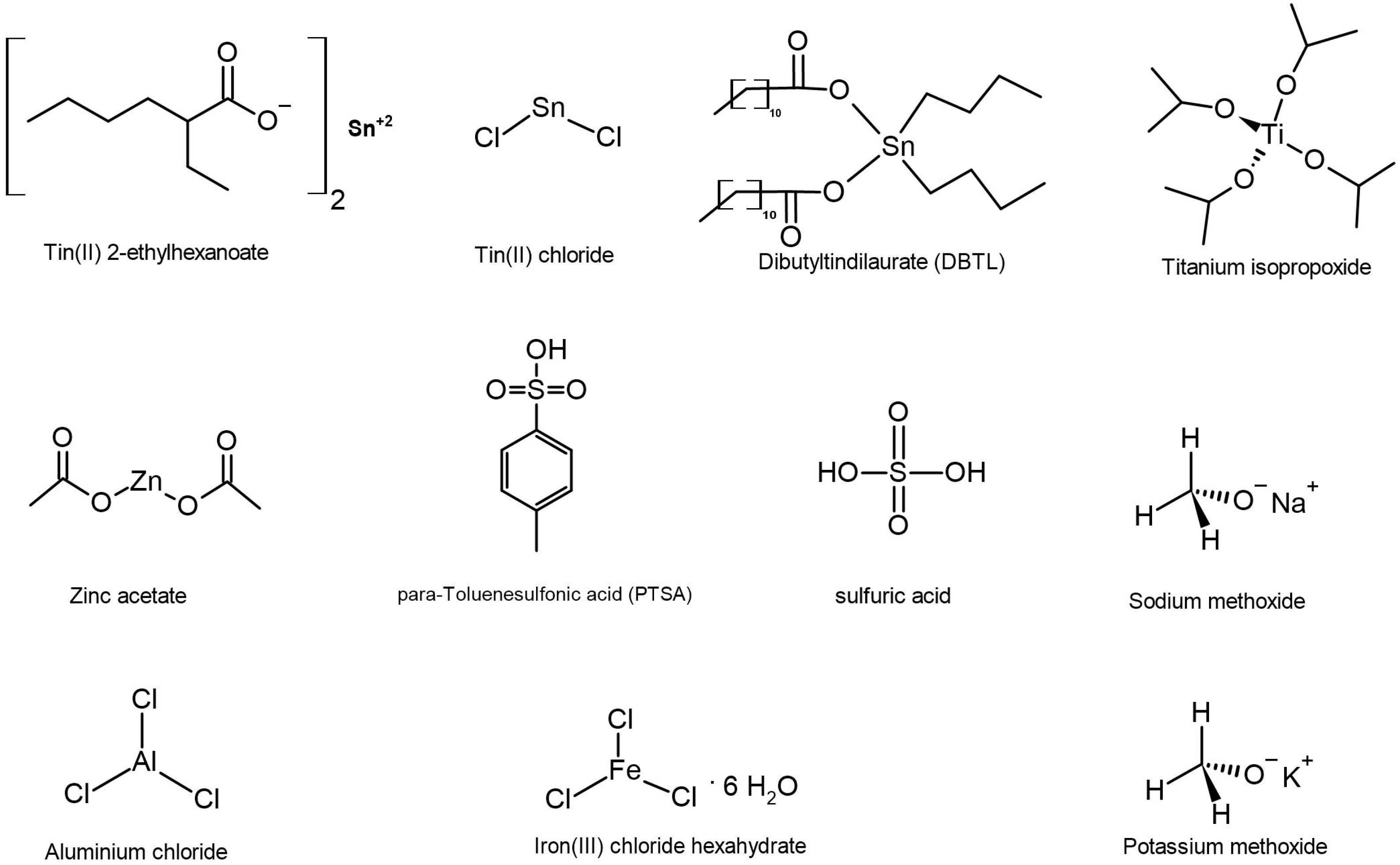 Polymers 16 01655 g003