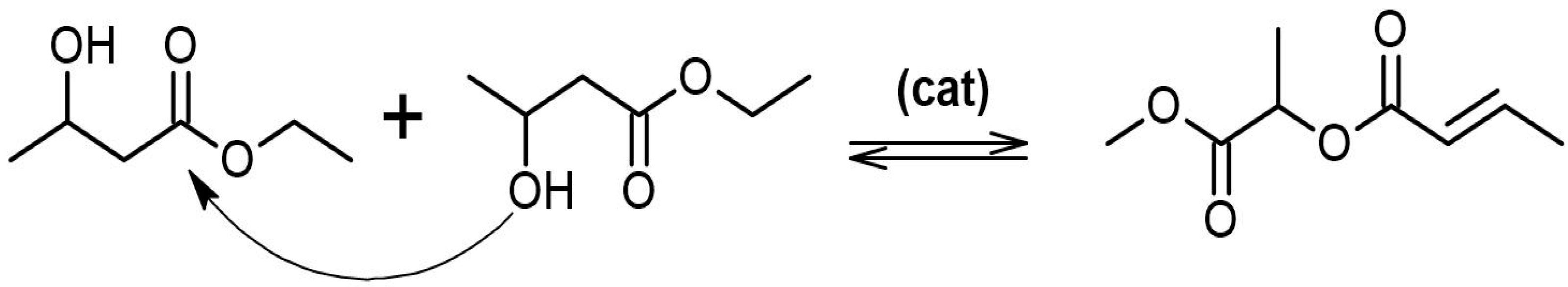 Polymers 16 01655 g009