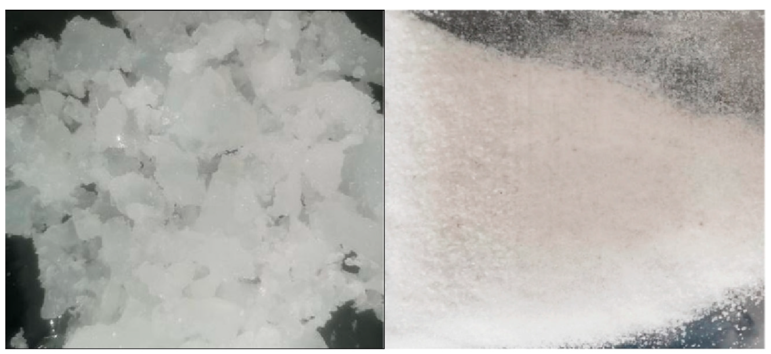 Polymers 16 01658 g001