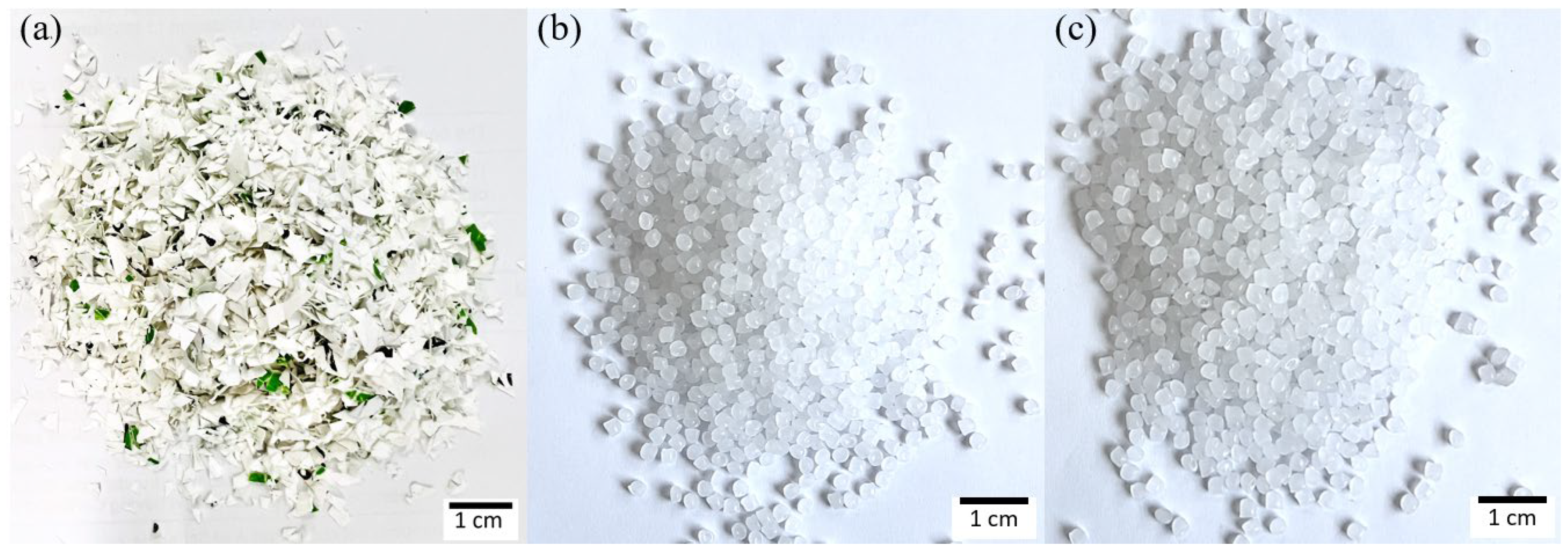 Polymers 16 01669 g001 Polymers 16 01669 g001