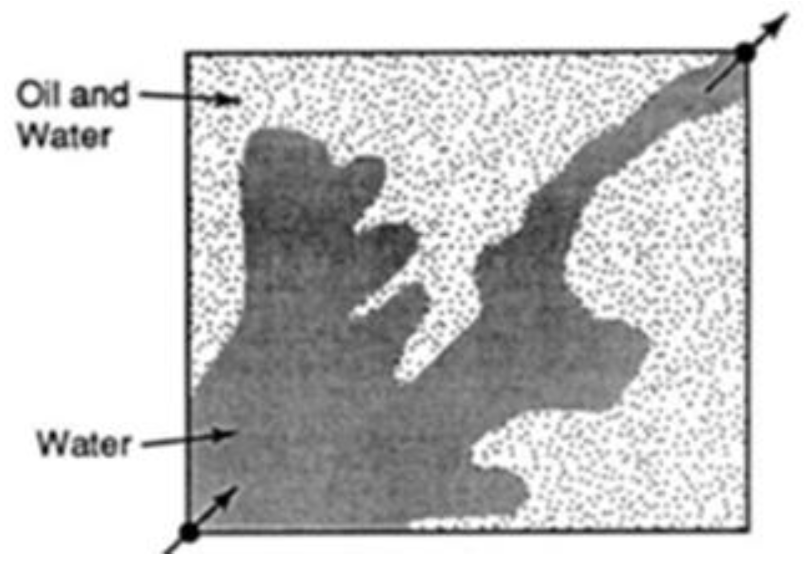 Polymers 16 01674 g001
