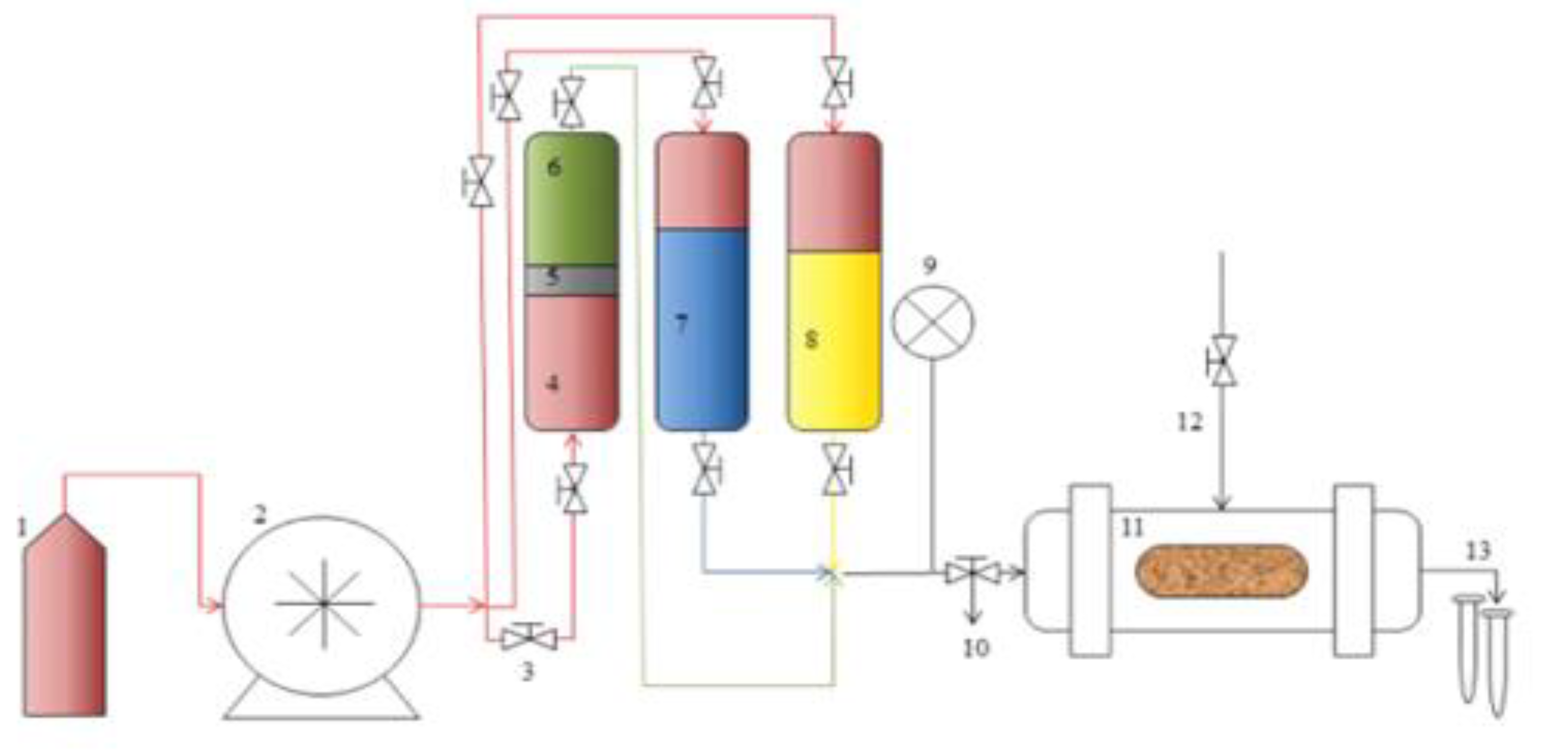 Polymers 16 01674 g003