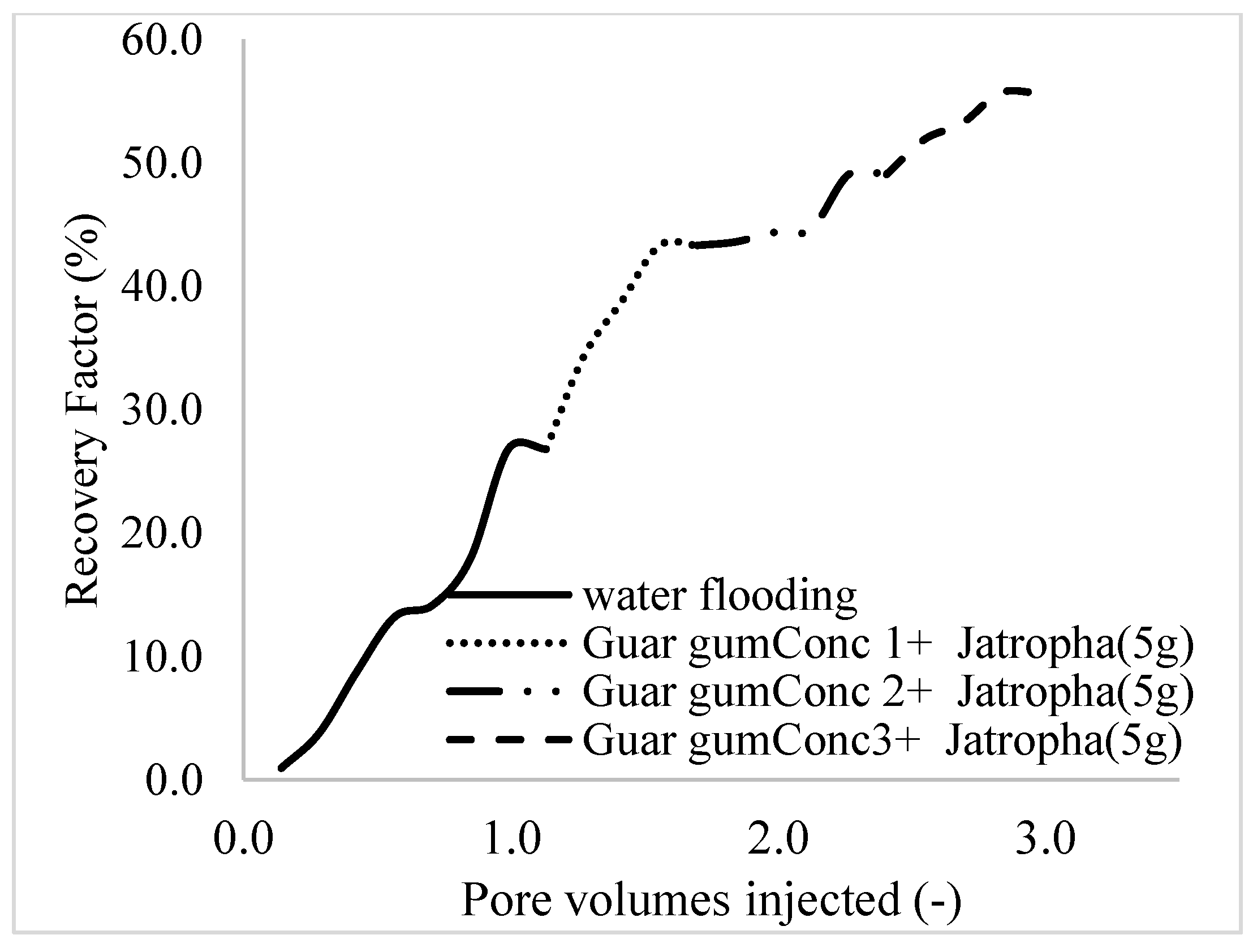 Polymers 16 01674 g023