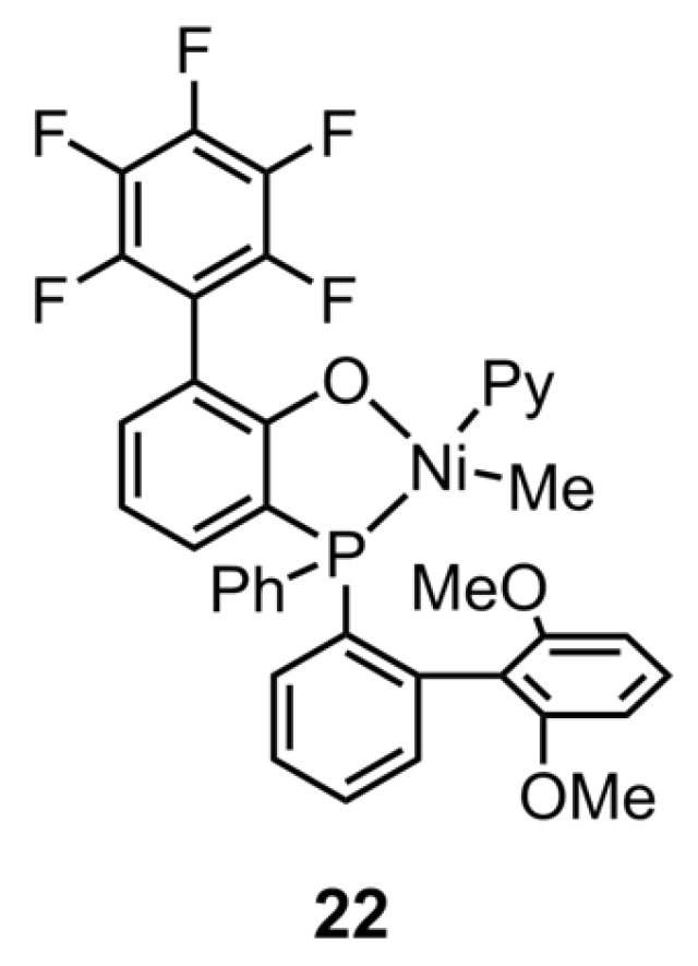 Polymers 16 01676 g004