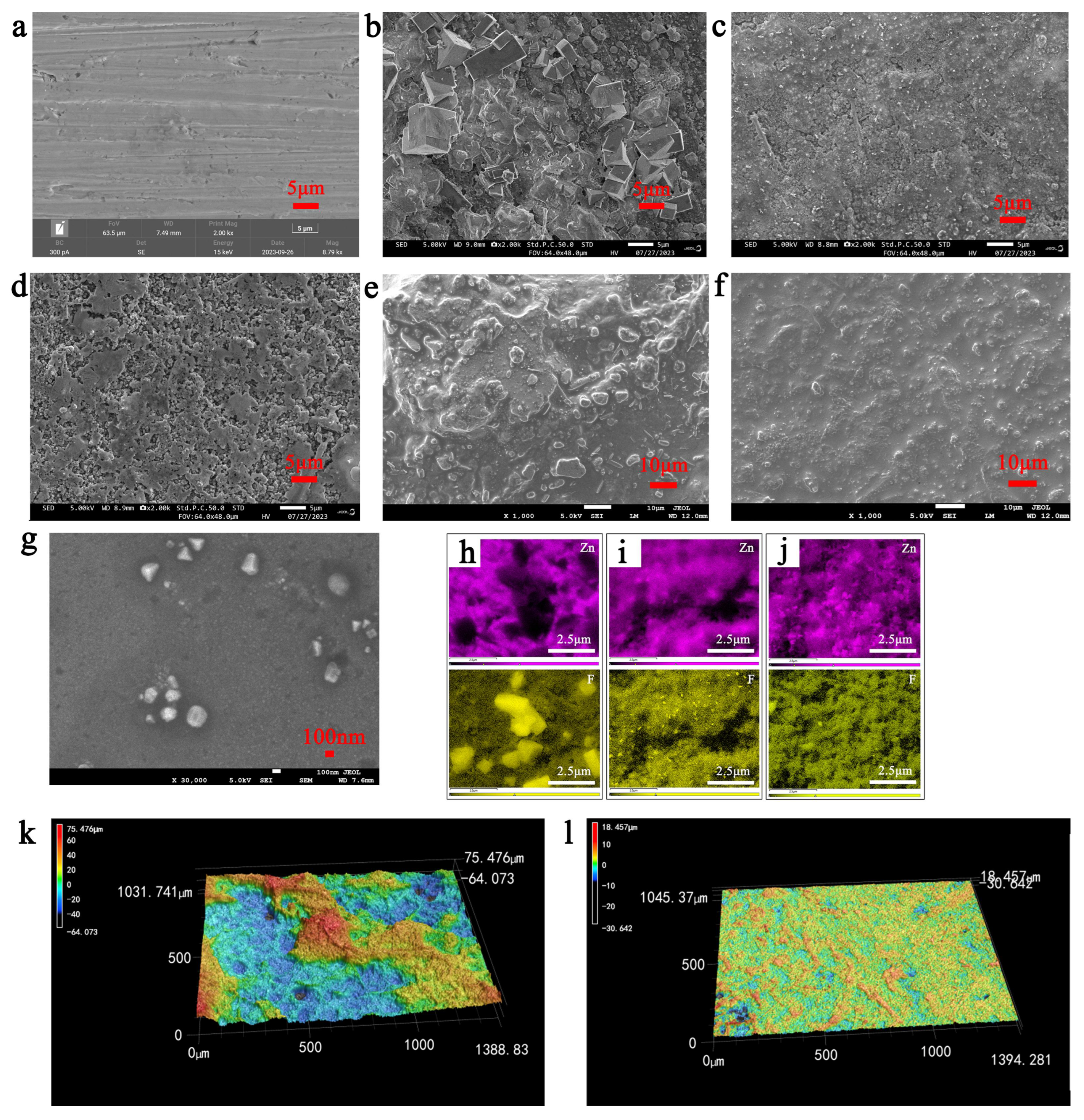 Polymers 16 01680 g004