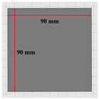 Polymers 16 01684 i004
