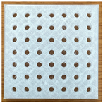 Polymers 16 01684 i006