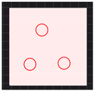 Polymers 16 01684 i019