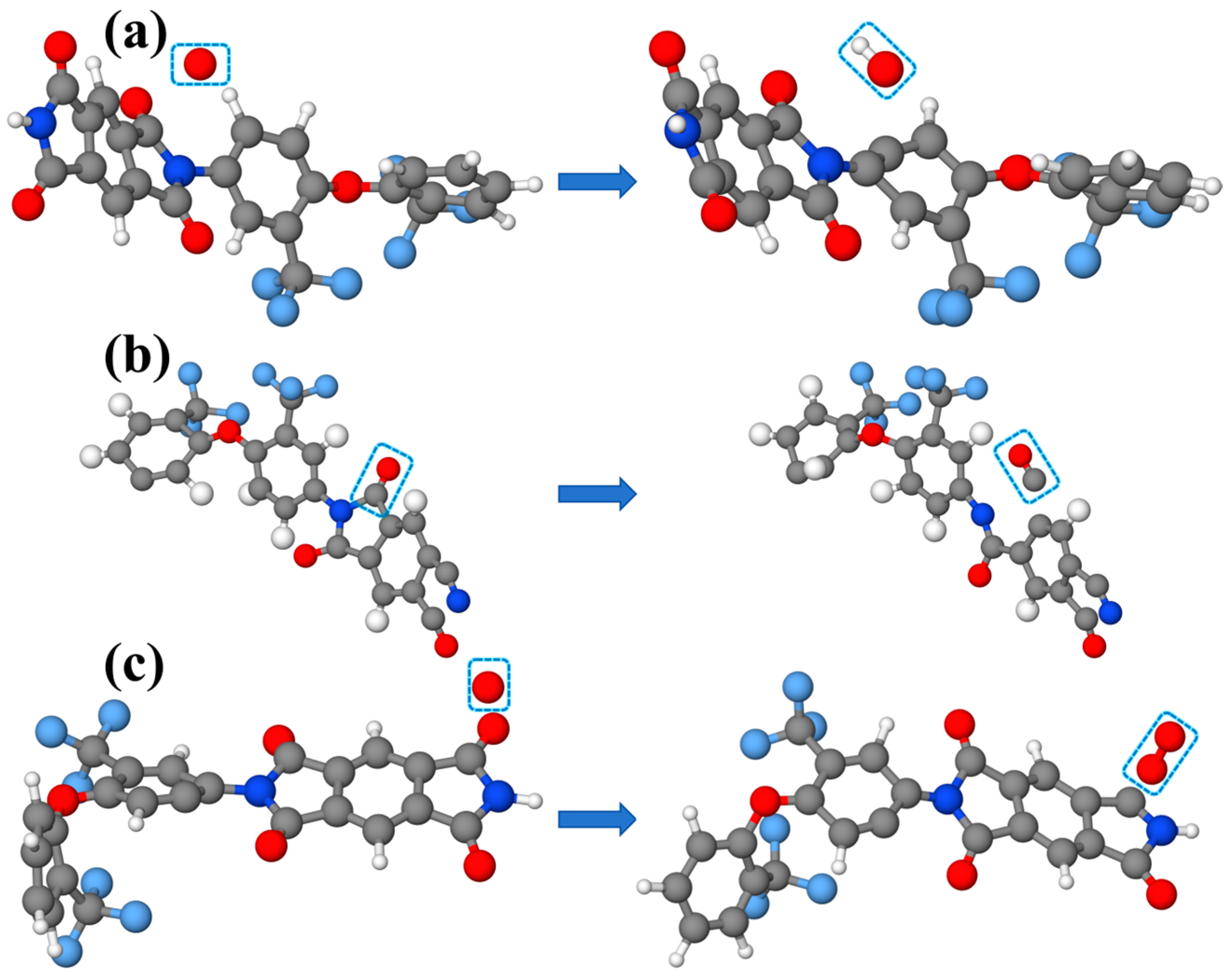 Polymers 16 01687 g008