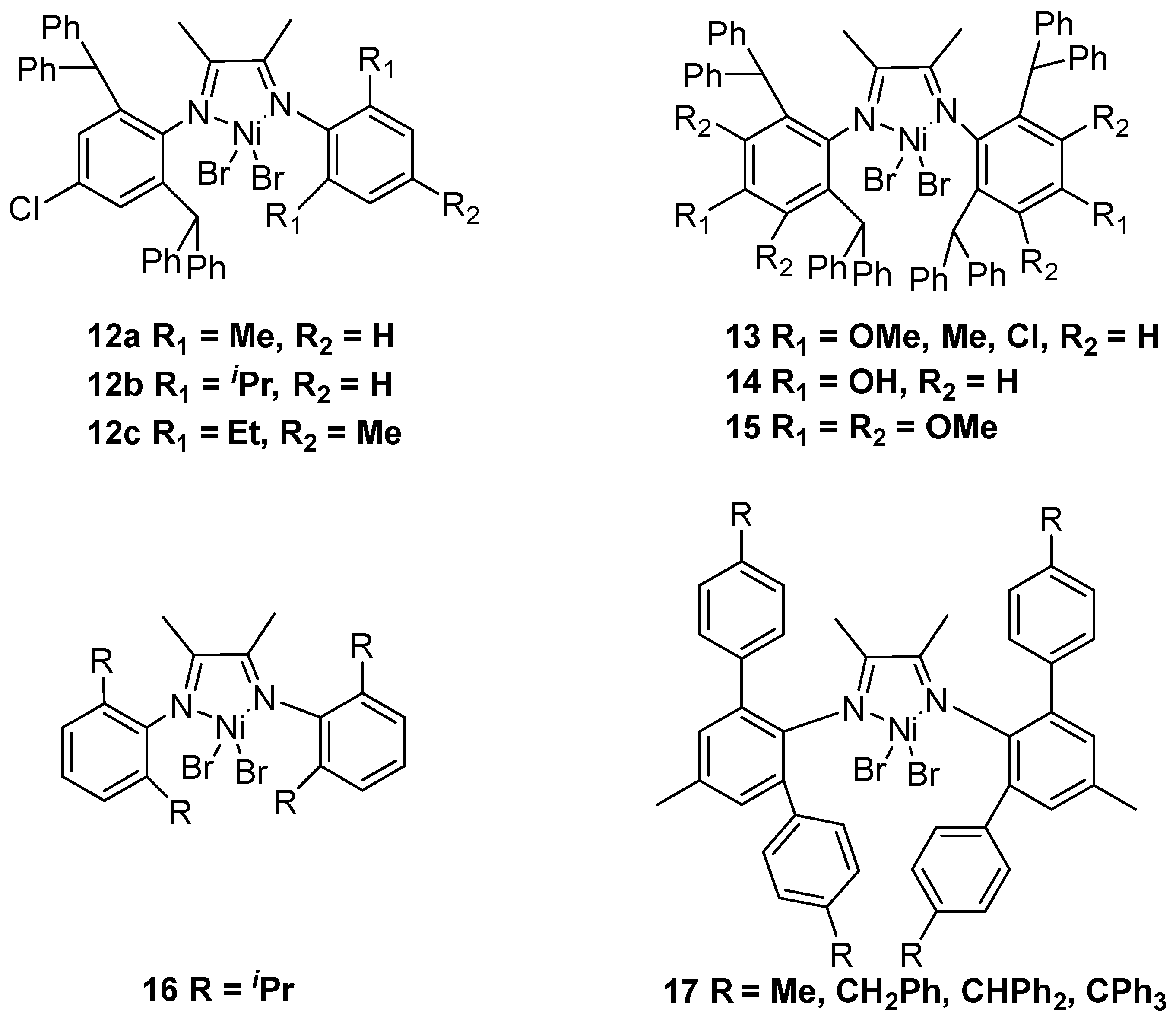 Polymers 16 01688 g004