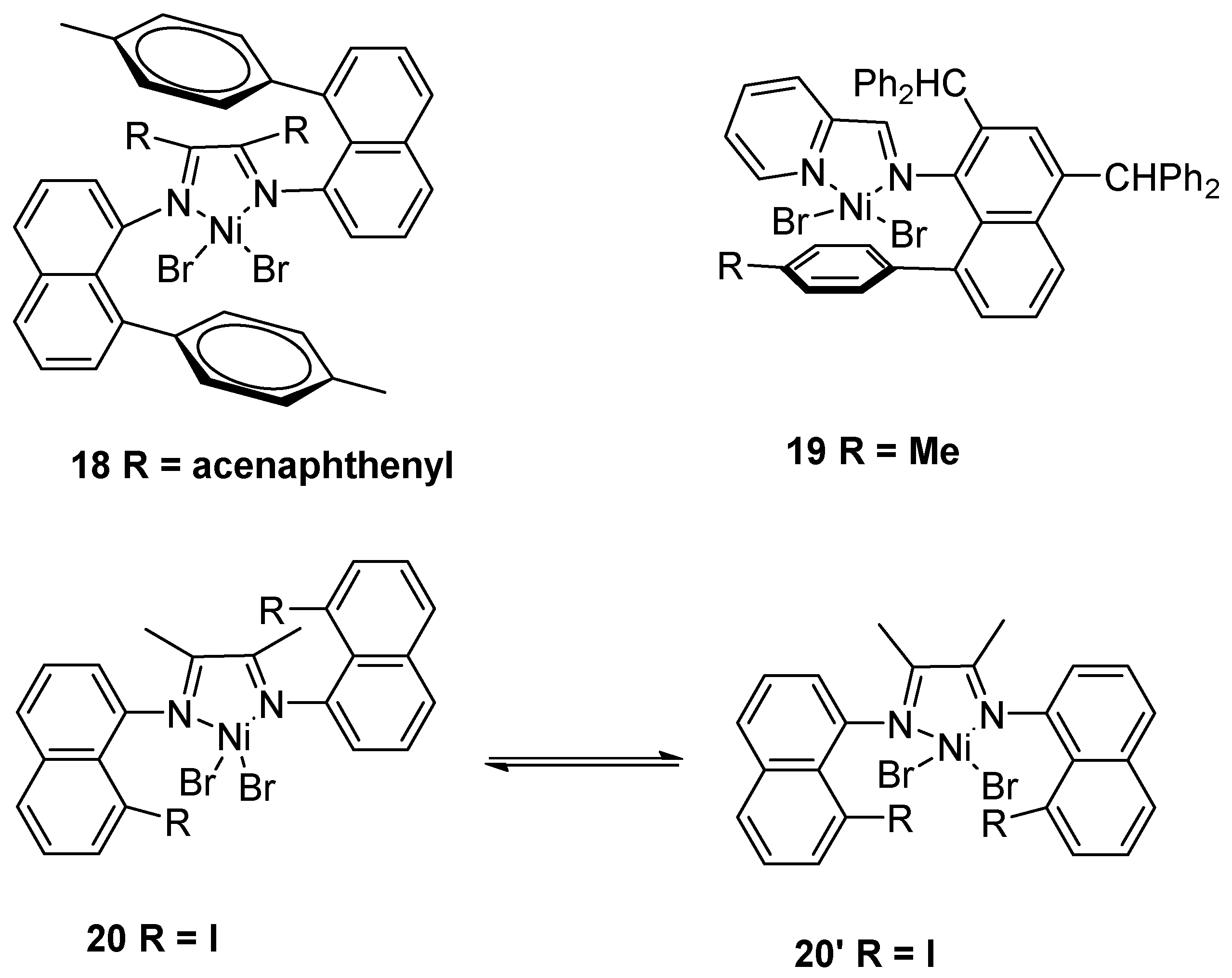 Polymers 16 01688 g005