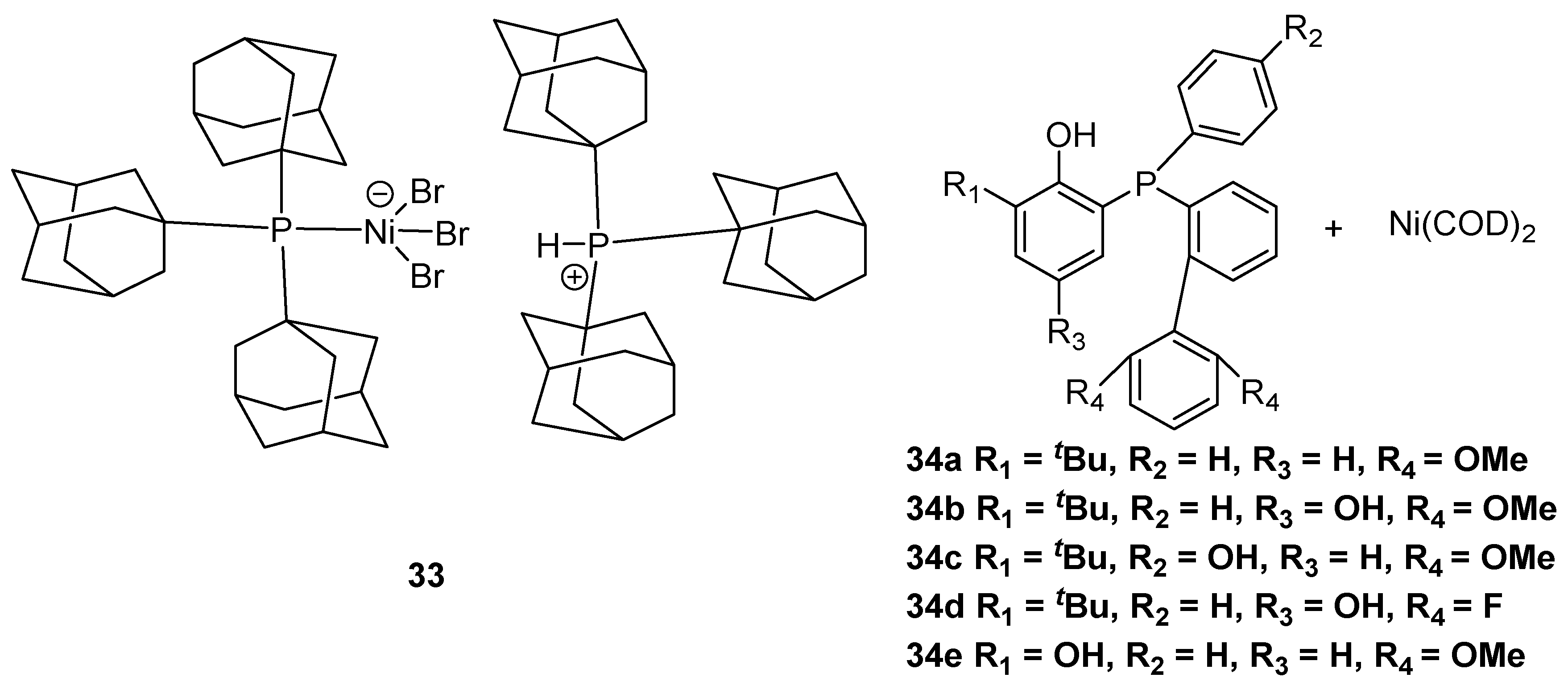 Polymers 16 01688 g009