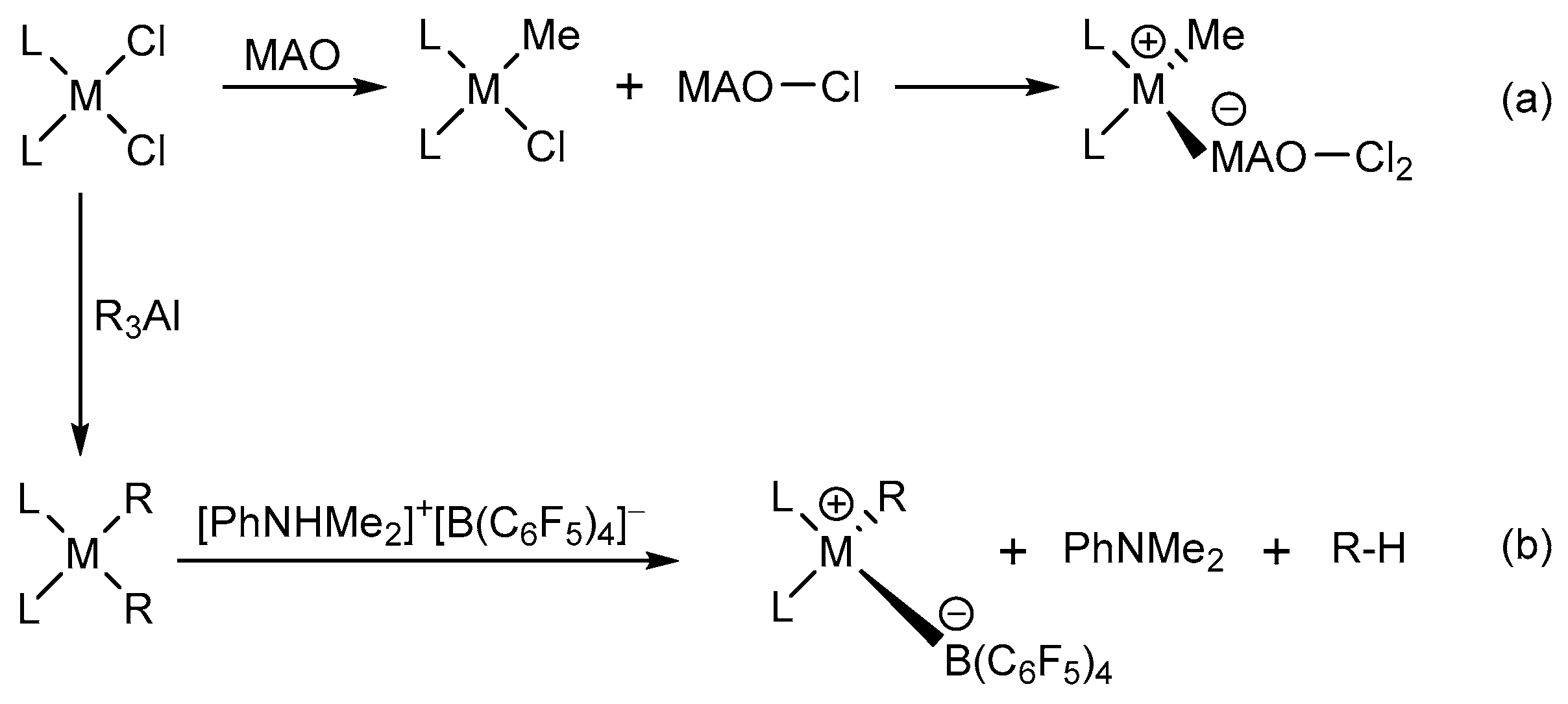 Polymers 16 01689 sch001
