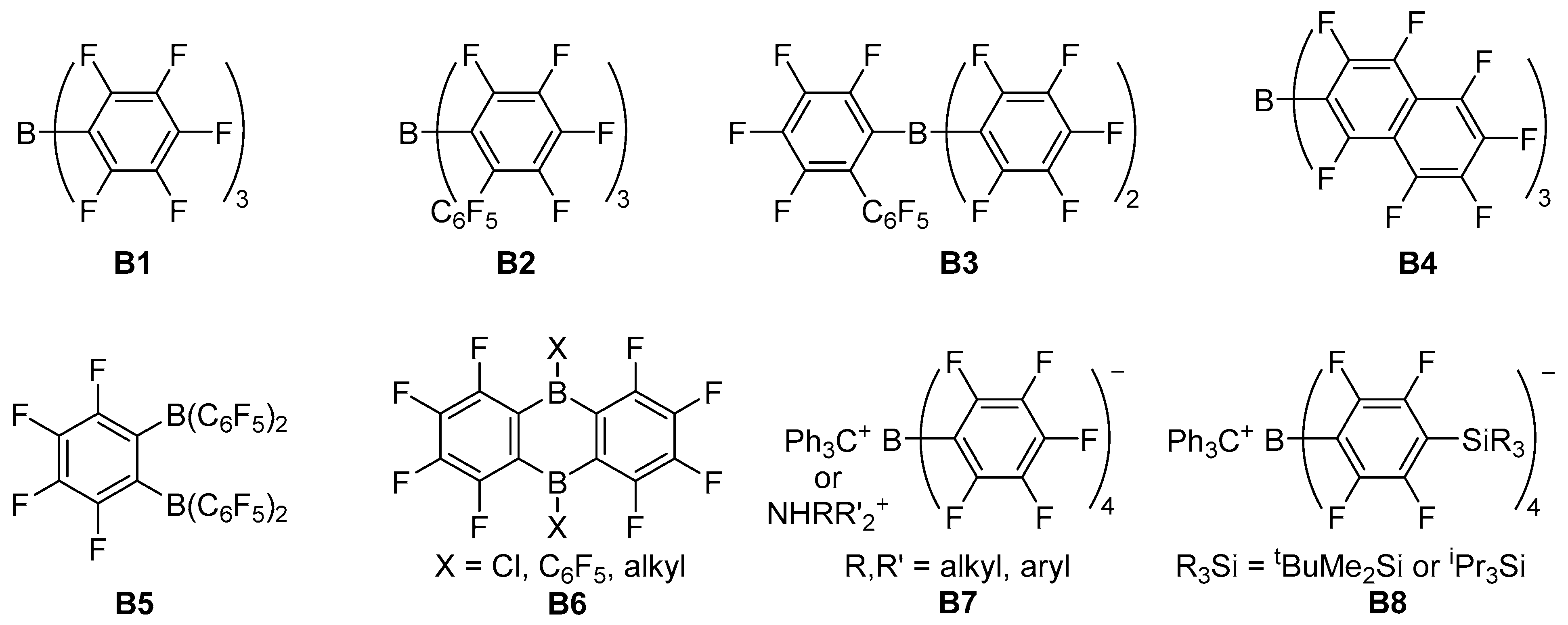 Polymers 16 01689 sch002