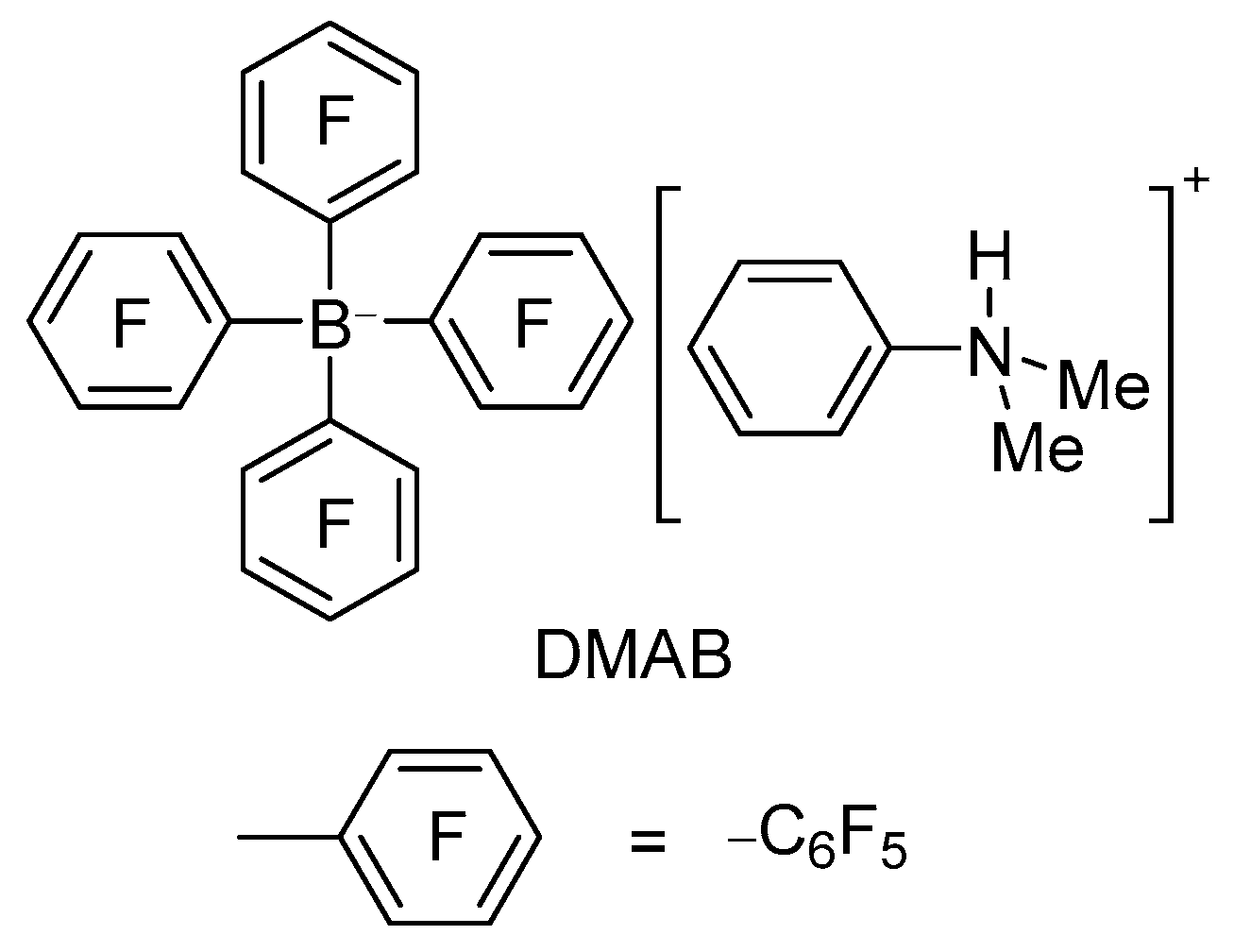 Polymers 16 01689 sch003