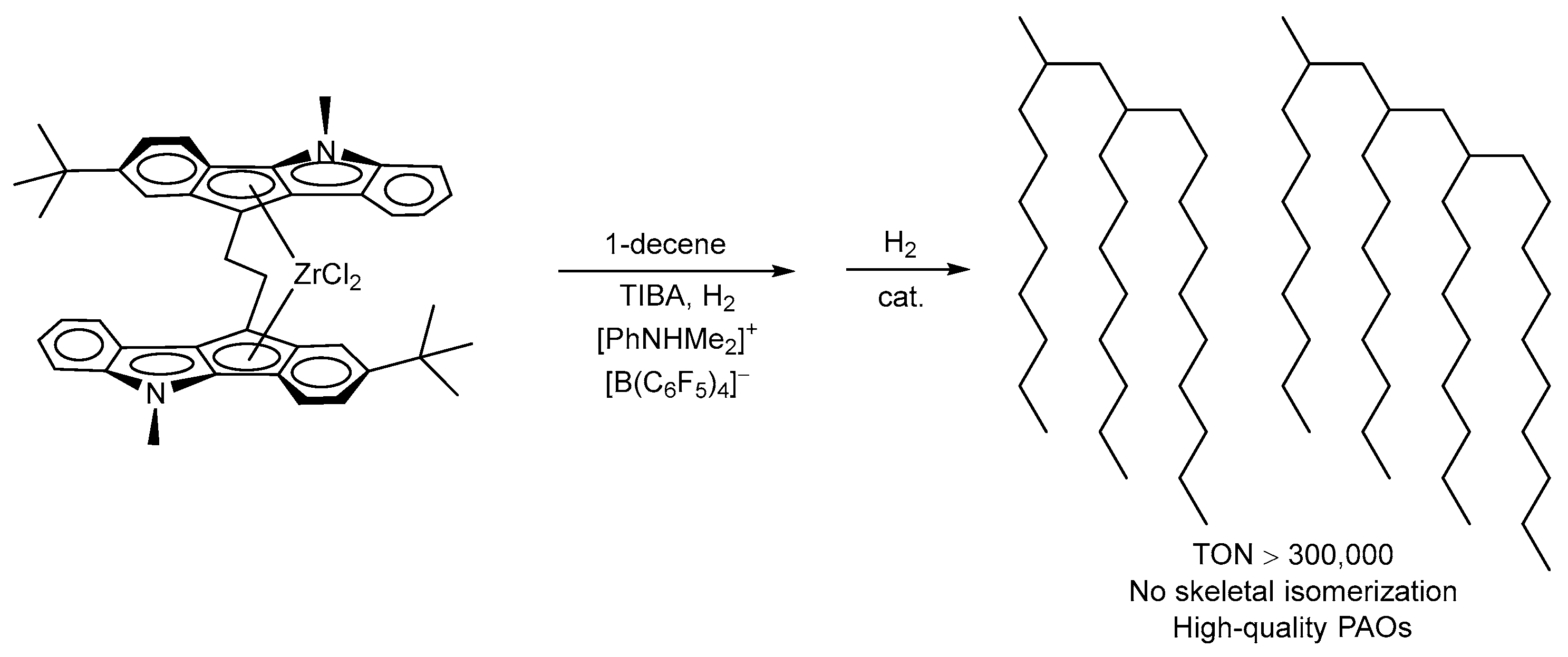 Polymers 16 01689 sch007