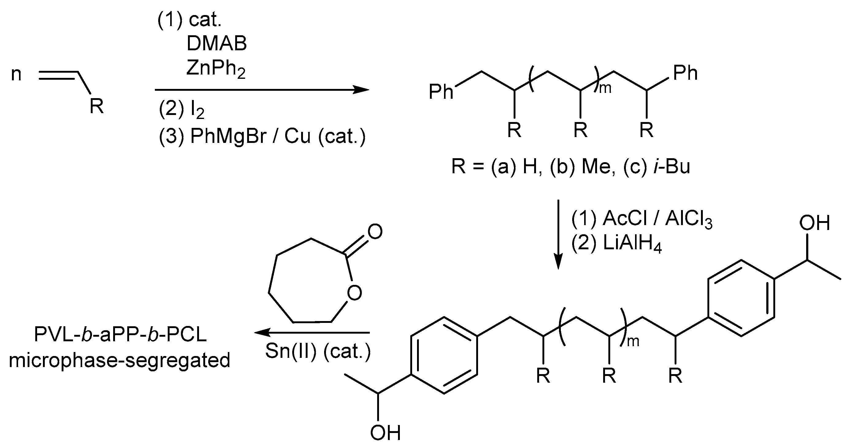 Polymers 16 01689 sch008