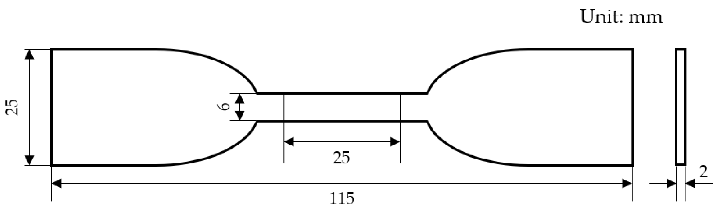 Polymers 16 01695 g002