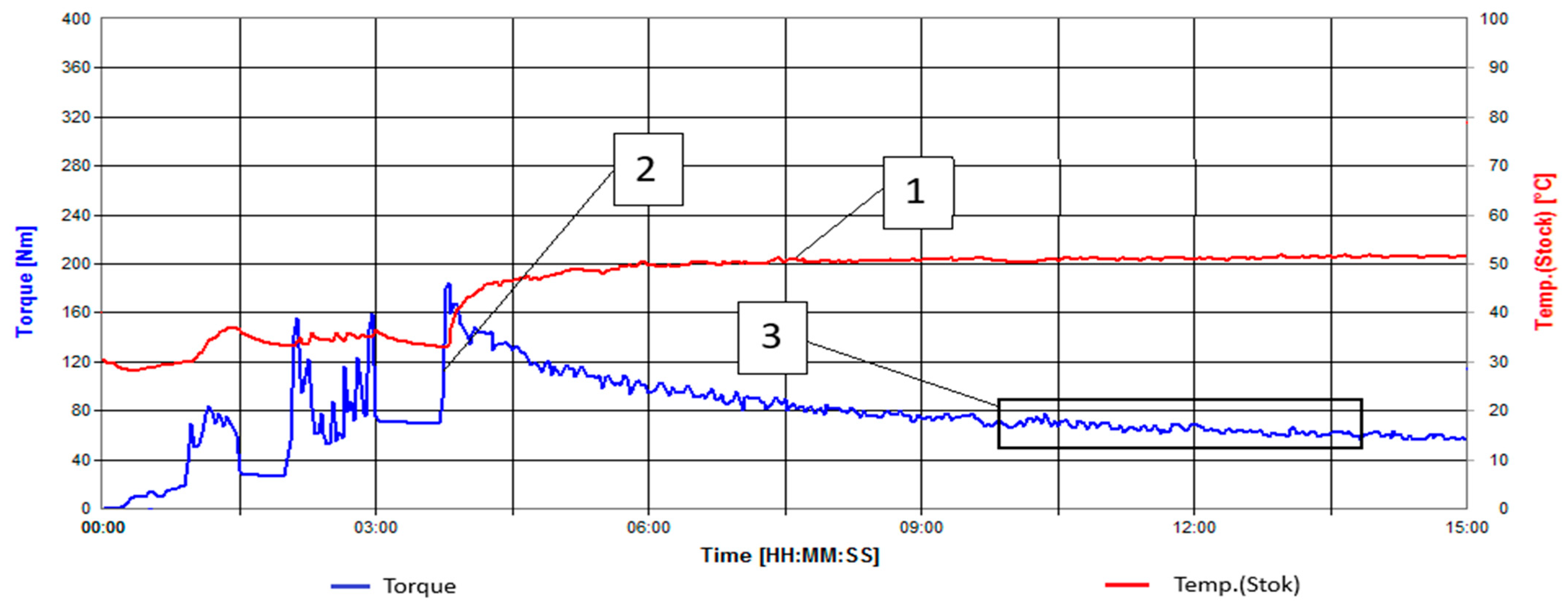 Polymers 16 01703 g004