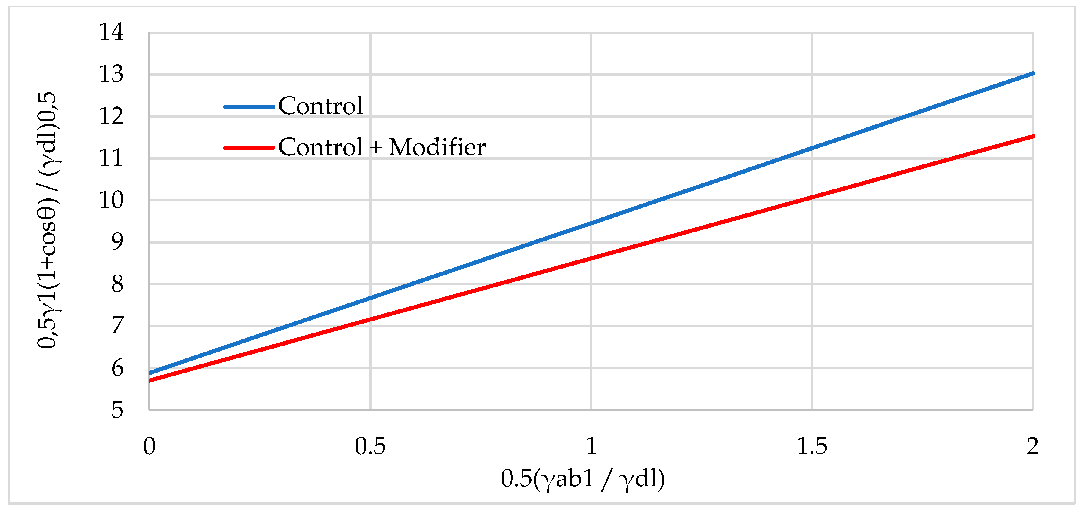 Polymers 16 01703 g017