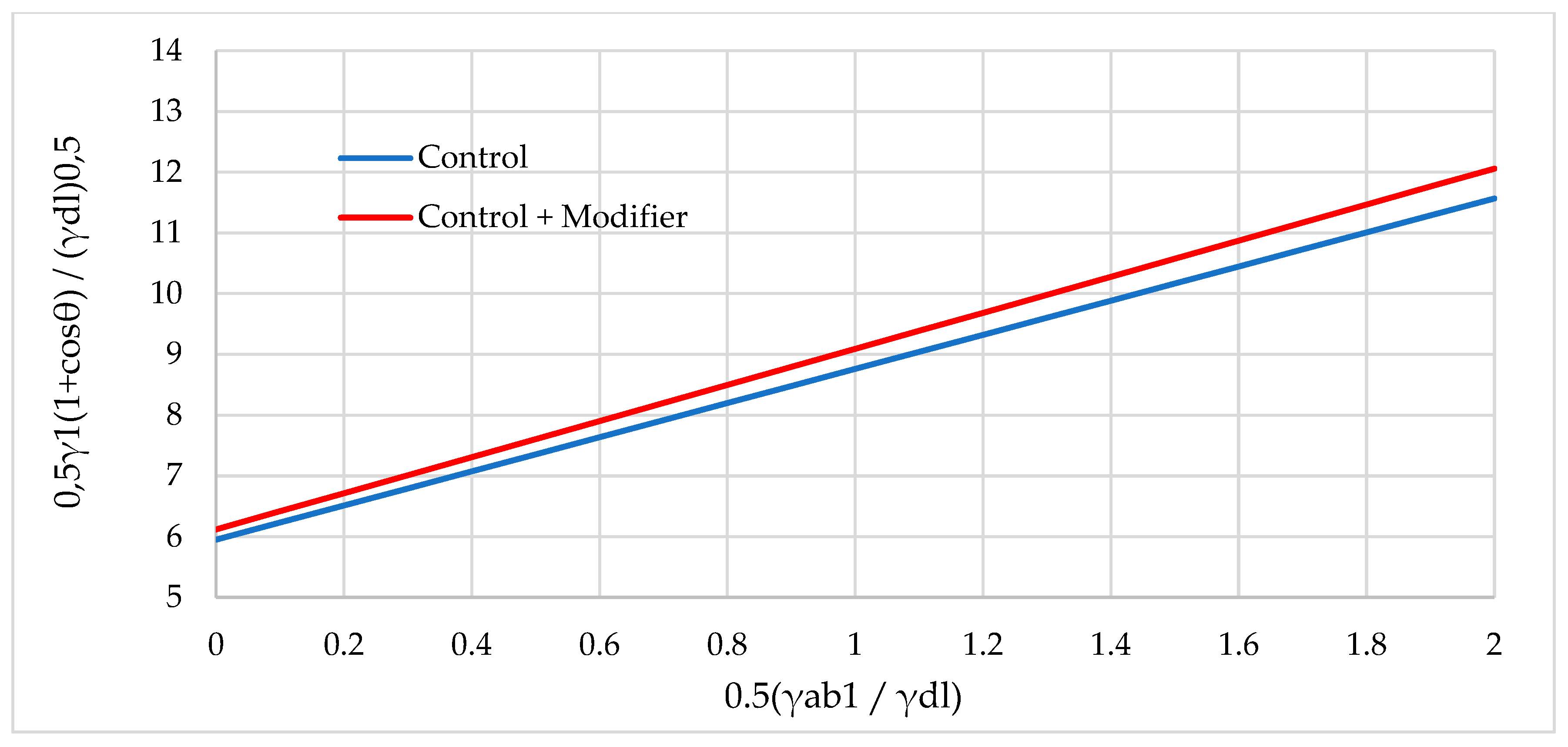 Polymers 16 01703 g018