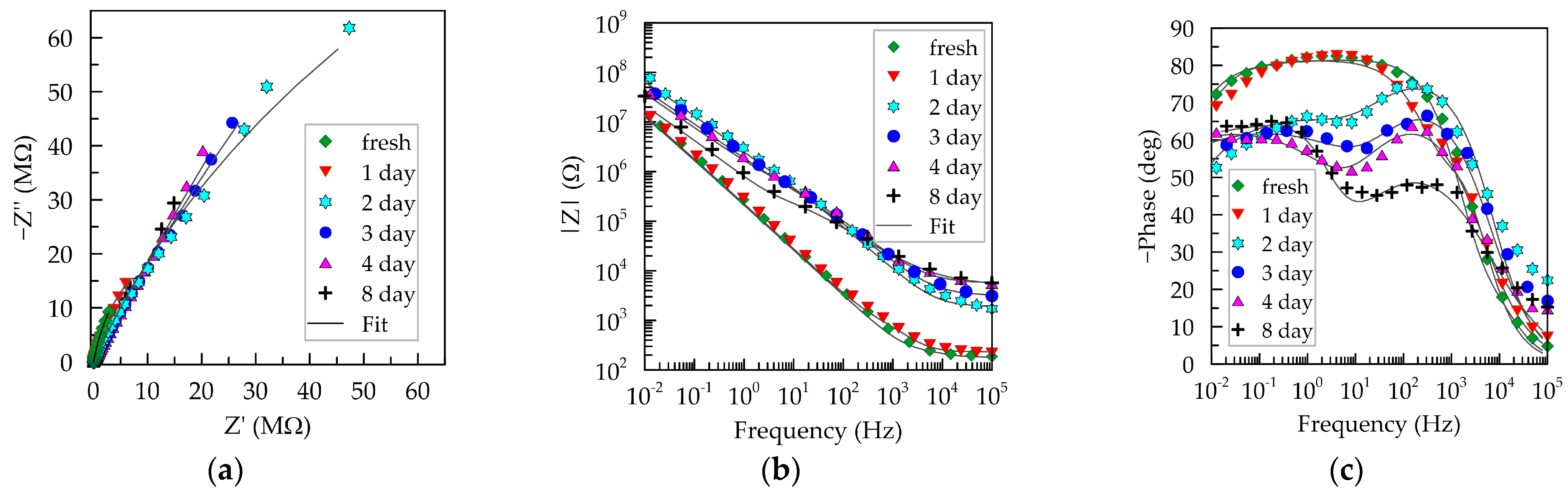 Polymers 16 01706 g008
