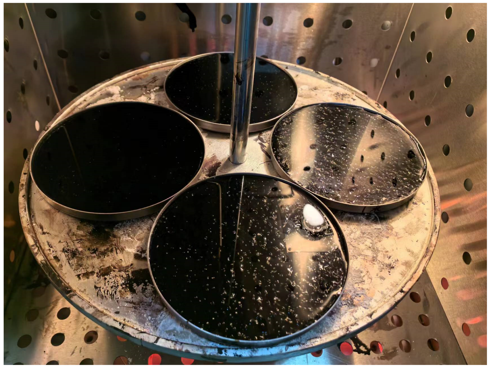 Polymers 16 01709 g001