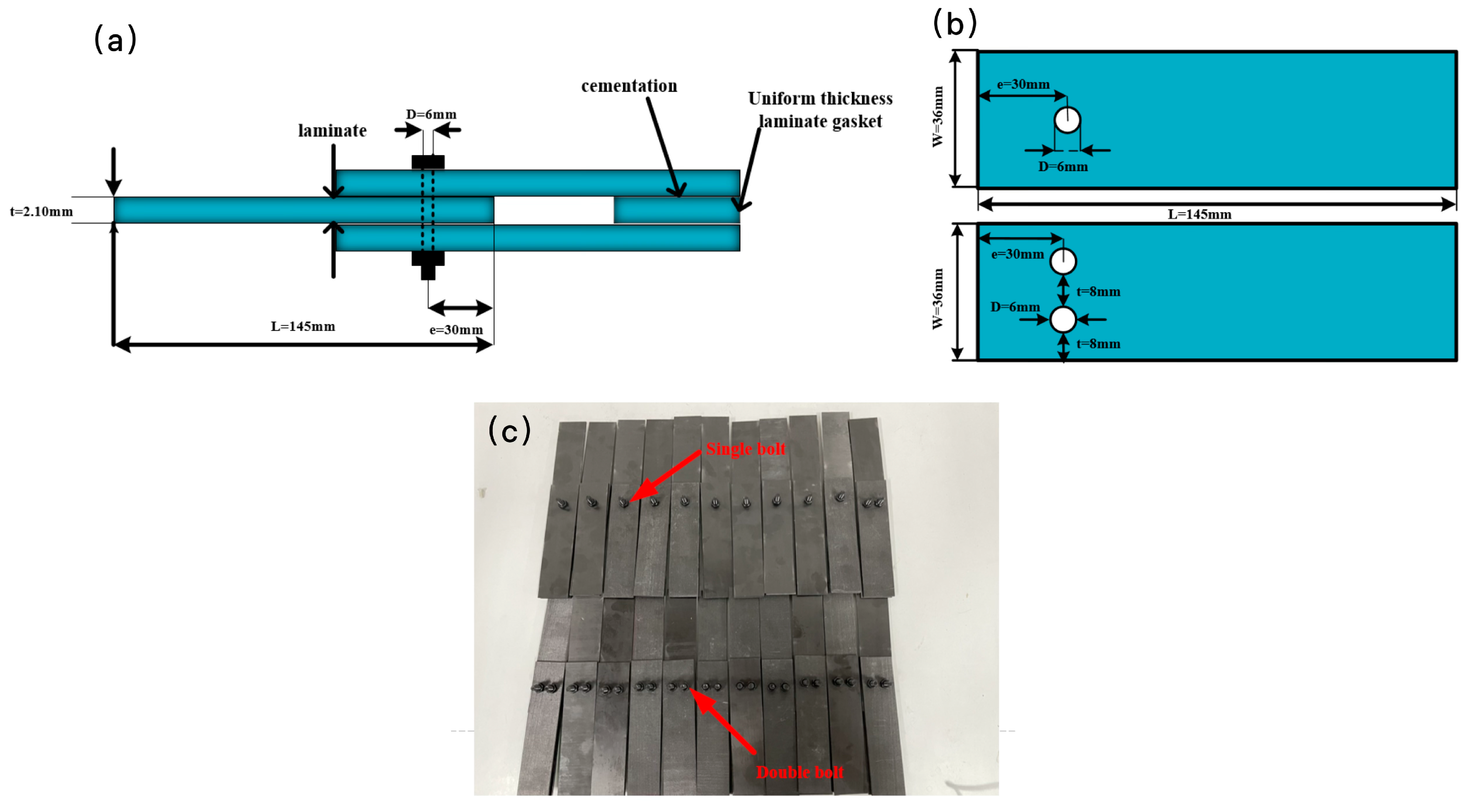 Polymers 16 01715 g003