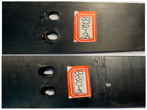 Polymers 16 01715 i012