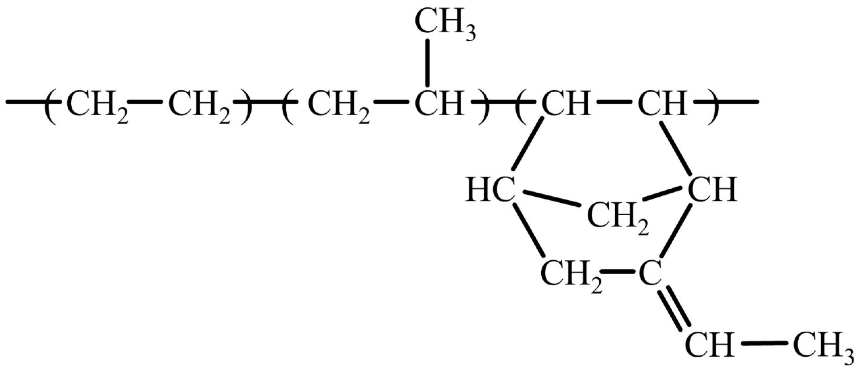 Polymers 16 01720 g001 Polymers 16 01720 g001