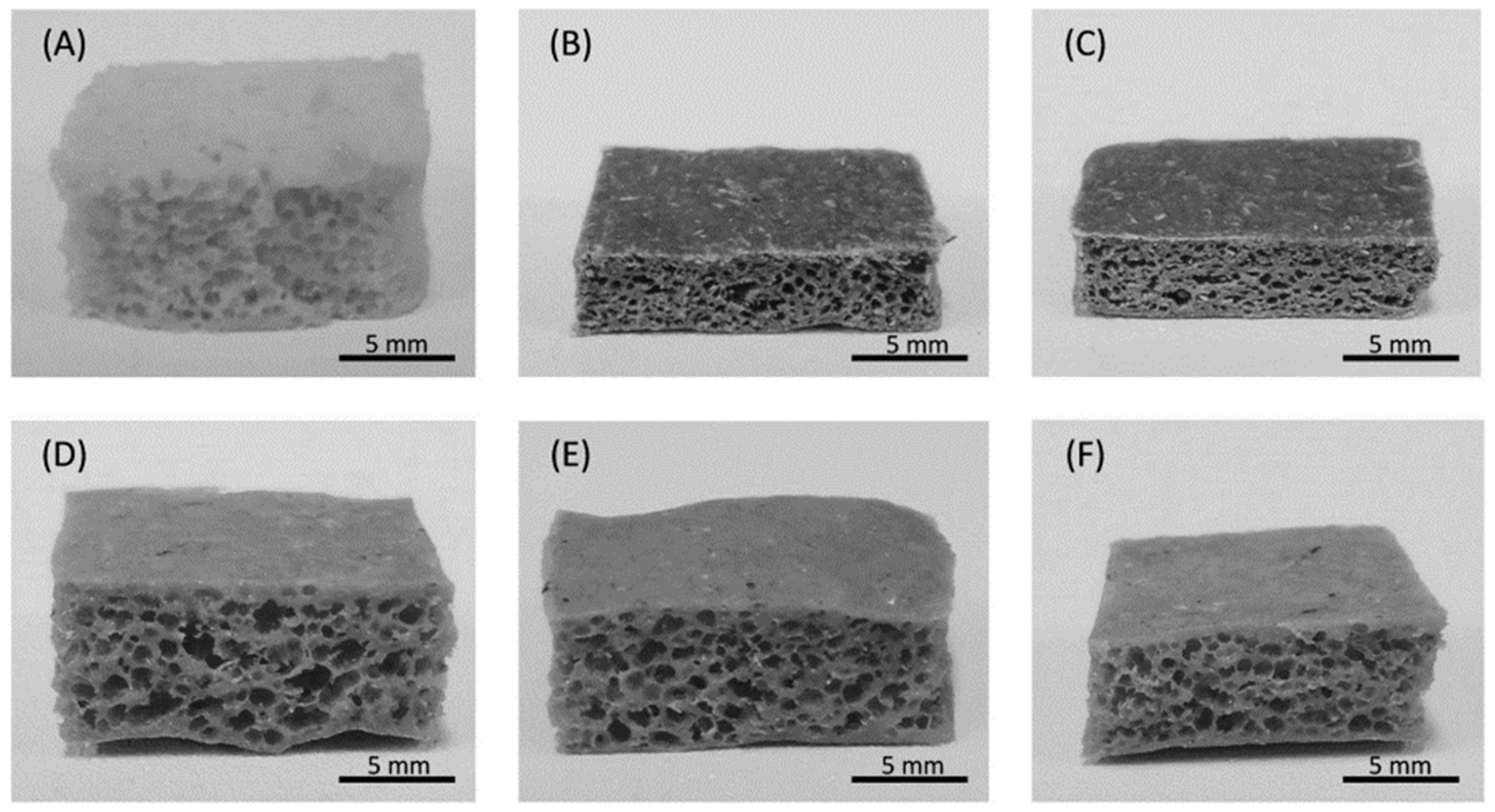 Polymers 16 01720 g009 Polymers 16 01720 g009