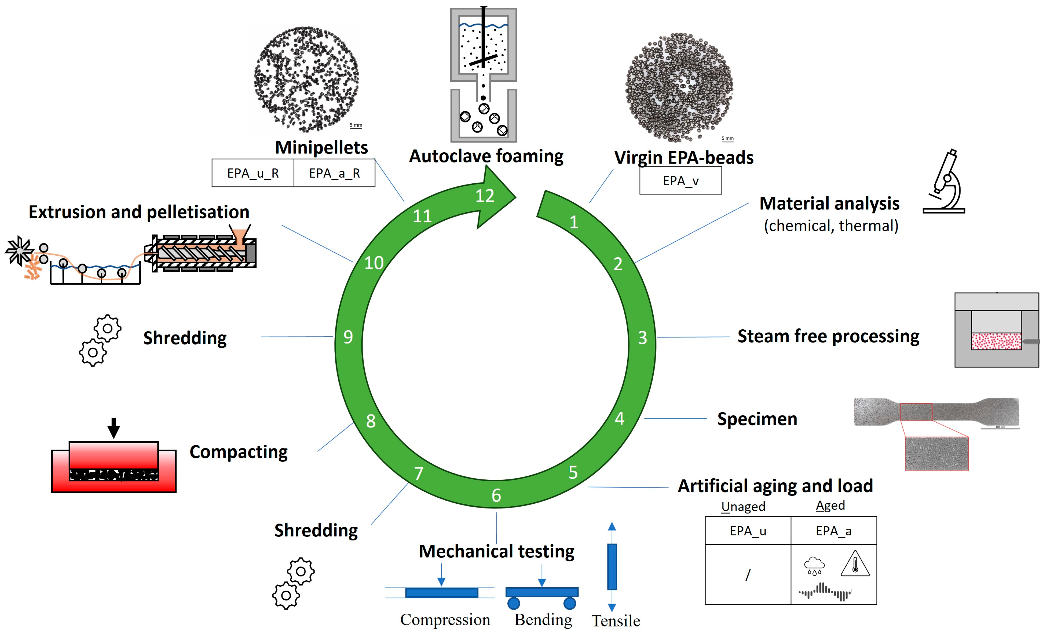 Polymers 16 01730 g002