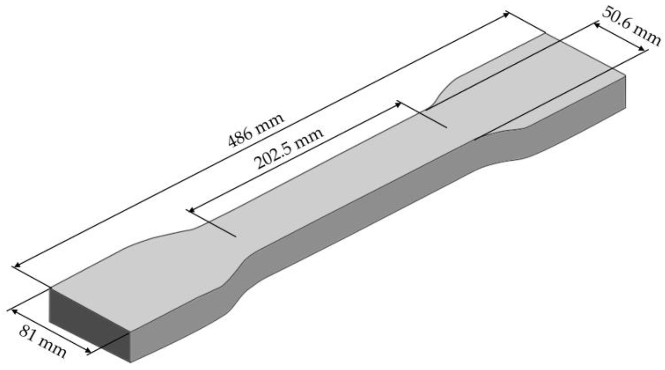 Polymers 16 01730 g003