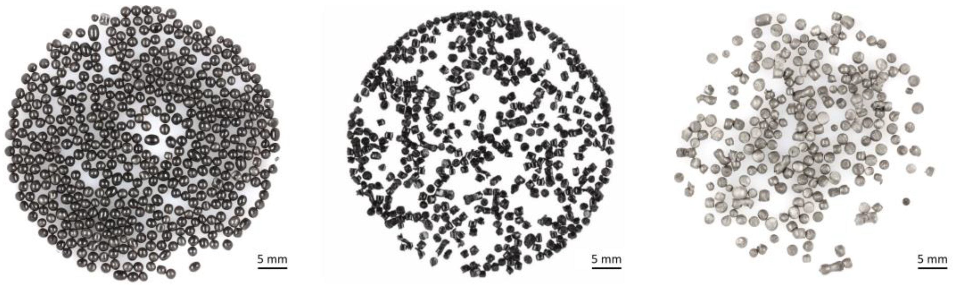 Polymers 16 01730 g004