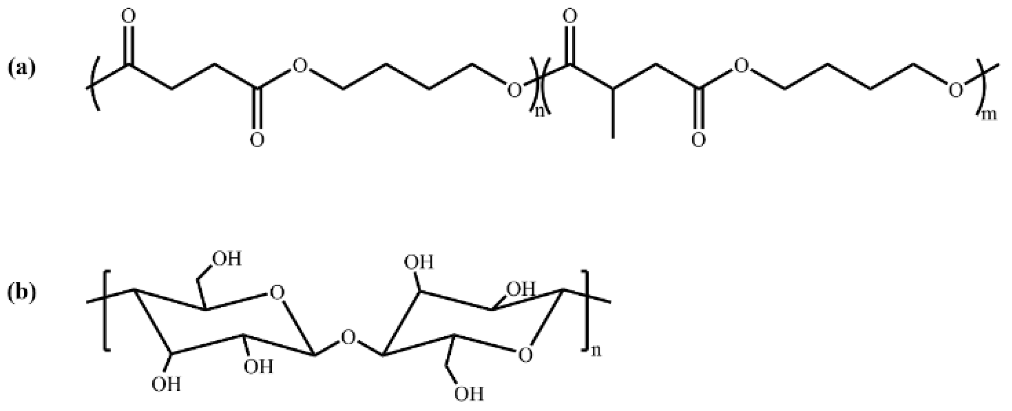 Polymers 16 01735 sch001
