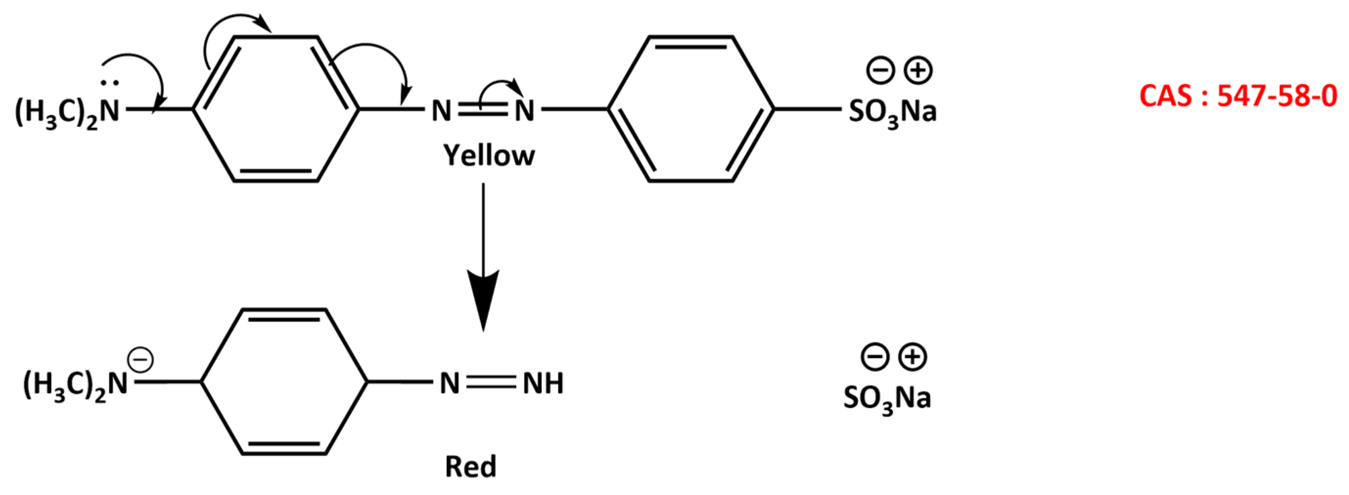 Polymers 16 01742 g002