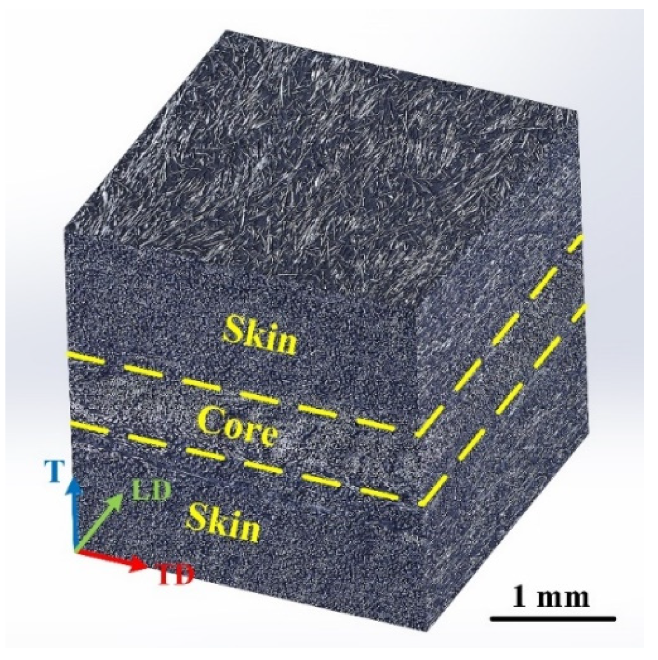 Polymers 16 01749 g001