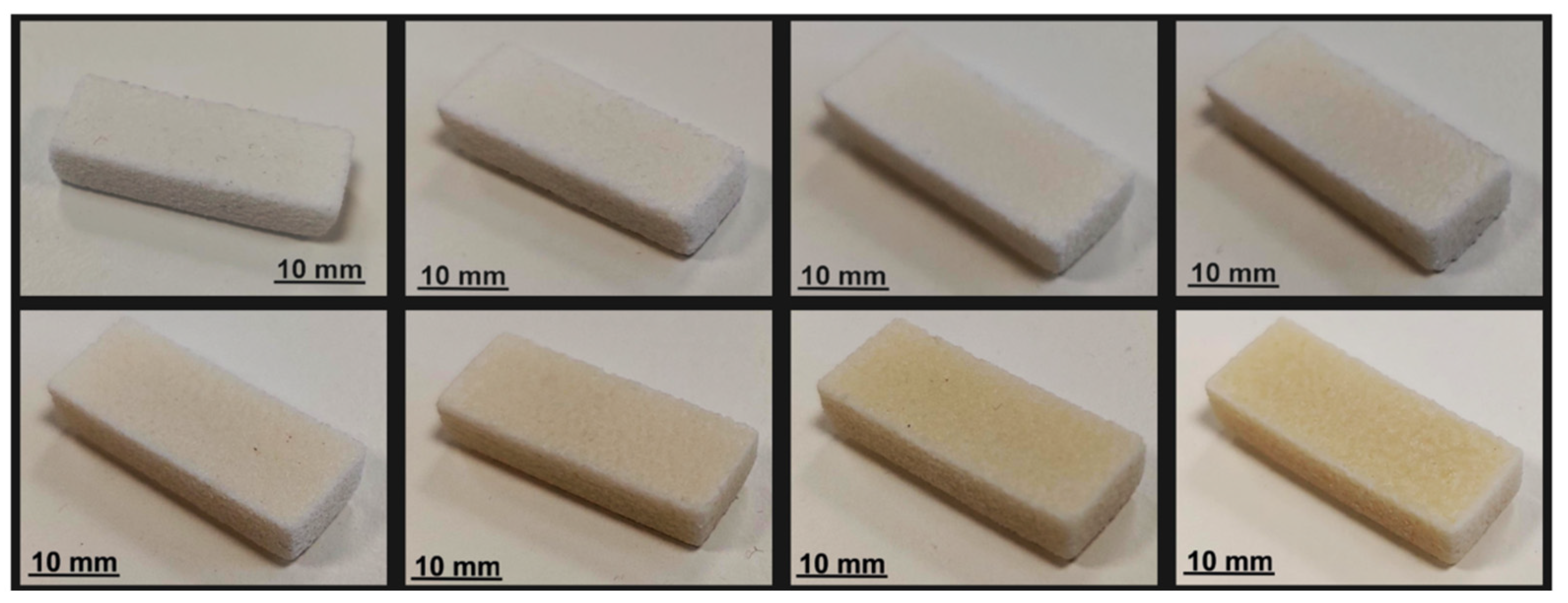 Polymers 16 01751 g006