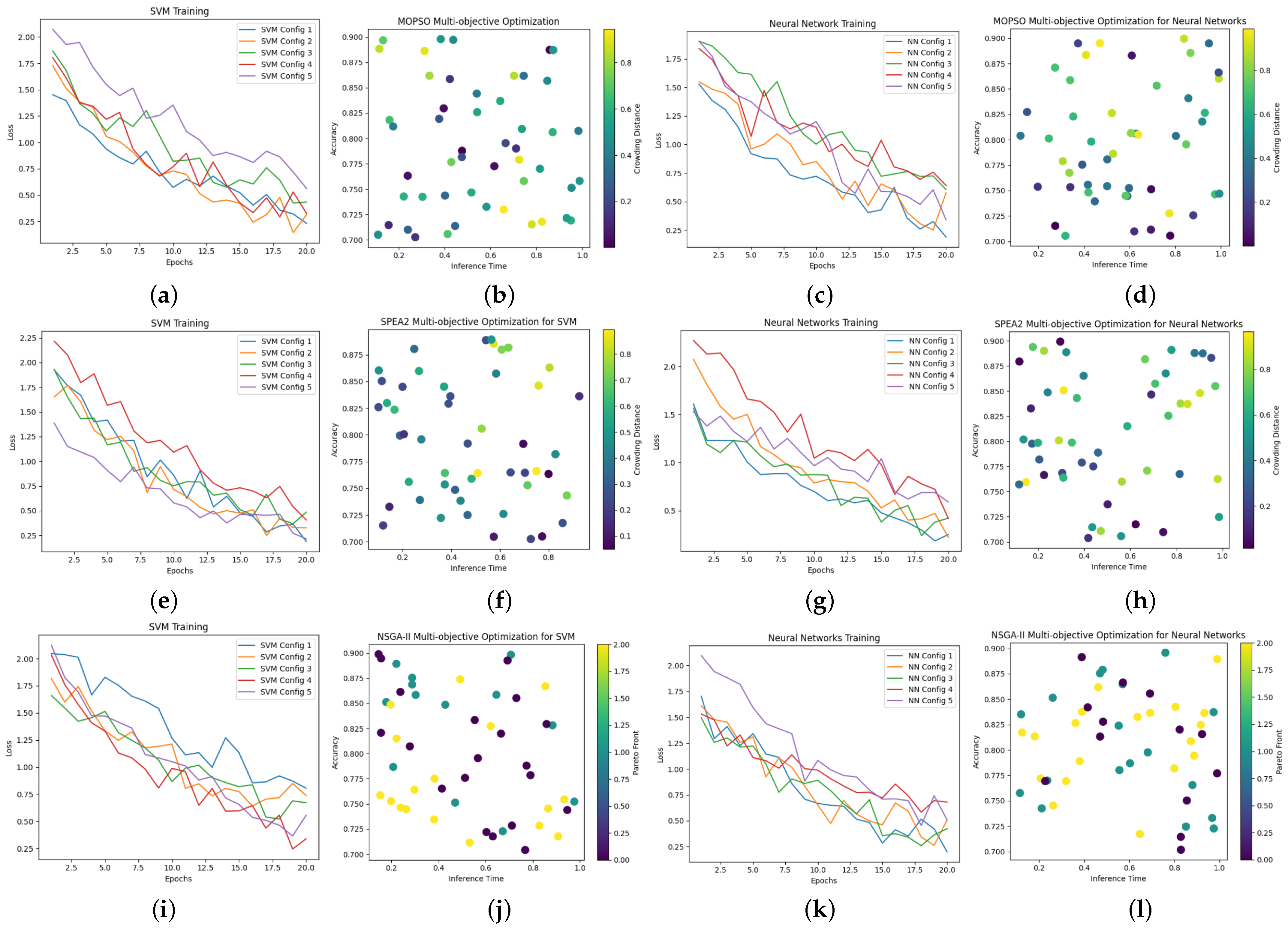 Polymers 16 01752 g007