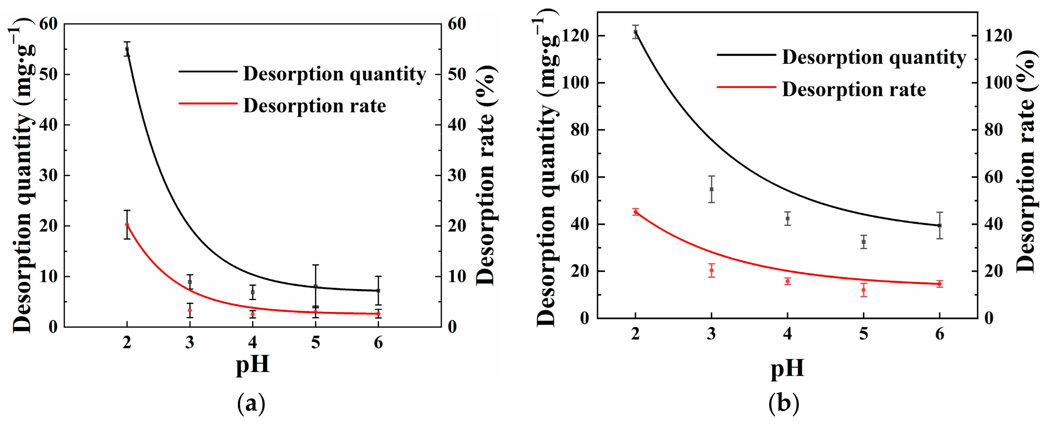 Polymers 16 01756 g006