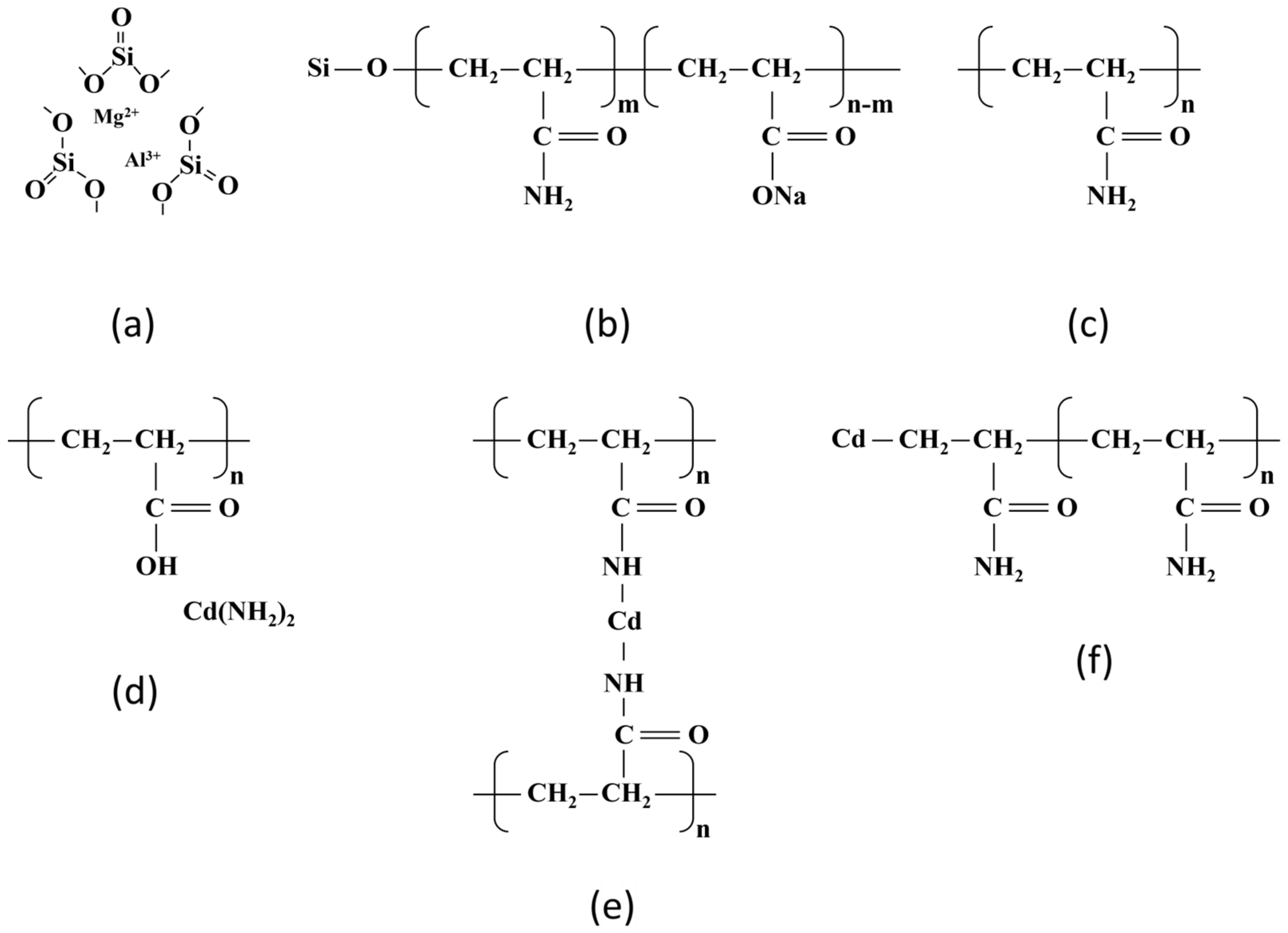 Polymers 16 01756 g012