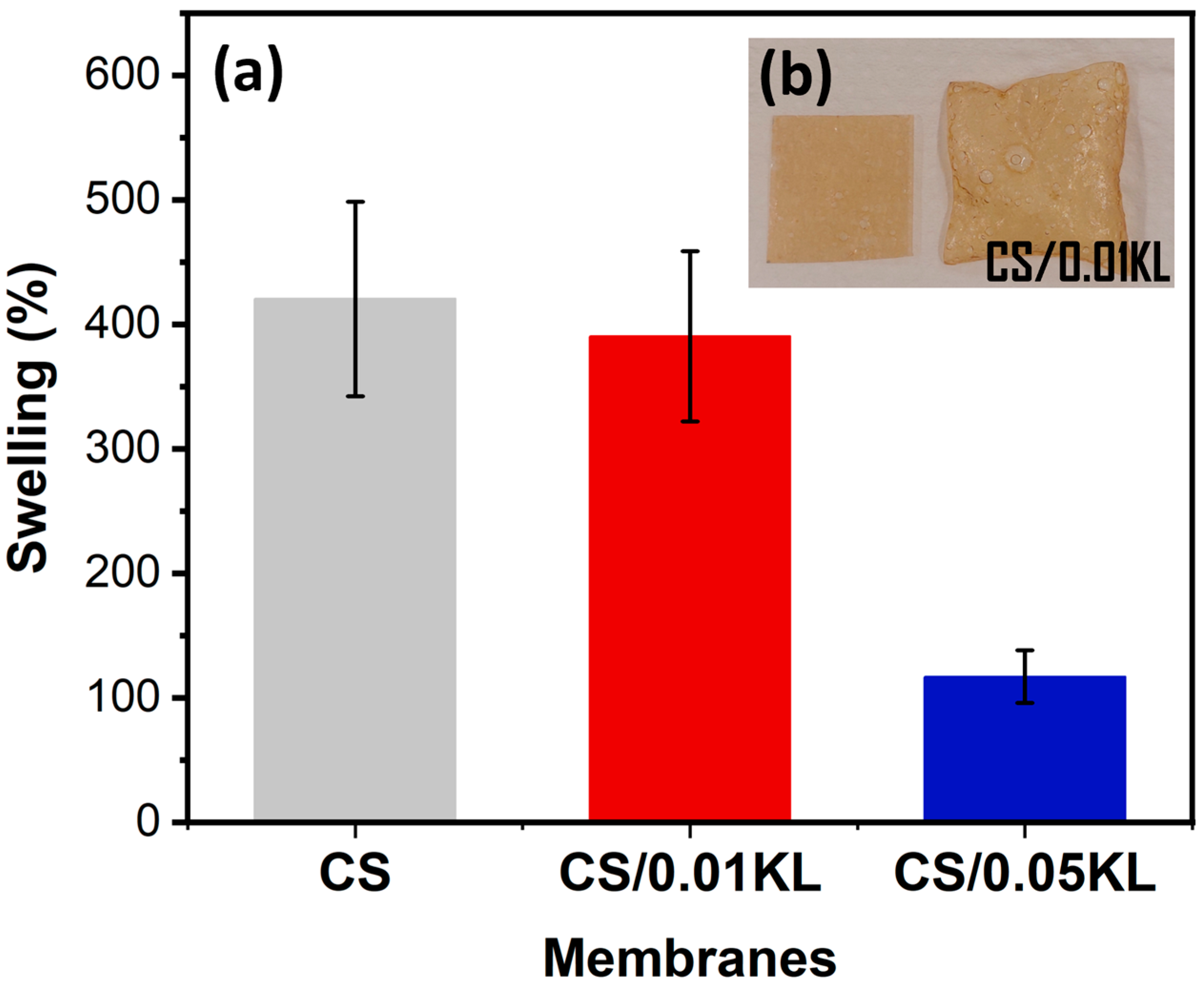 Polymers 16 01766 g004