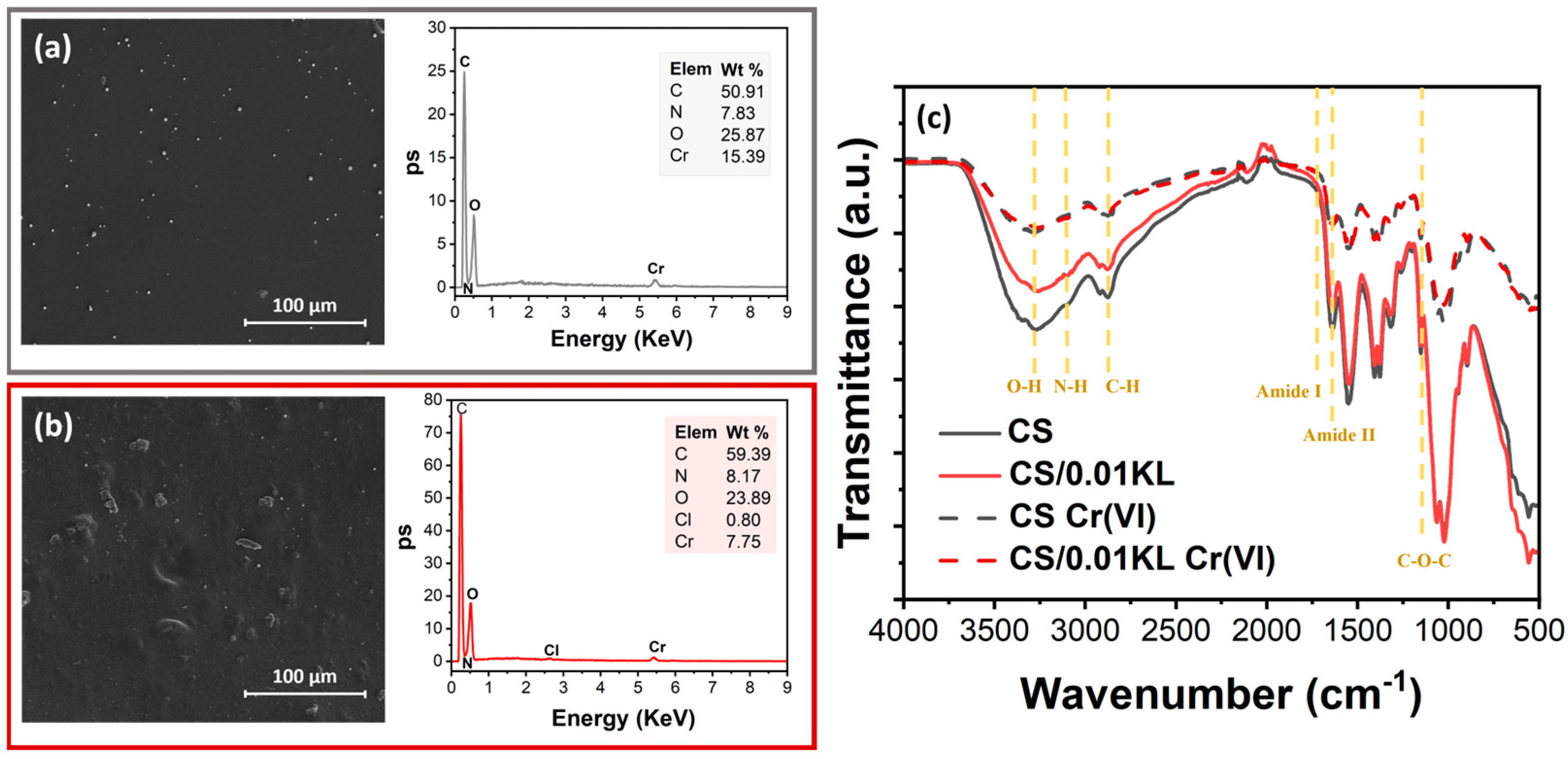 Polymers 16 01766 g008