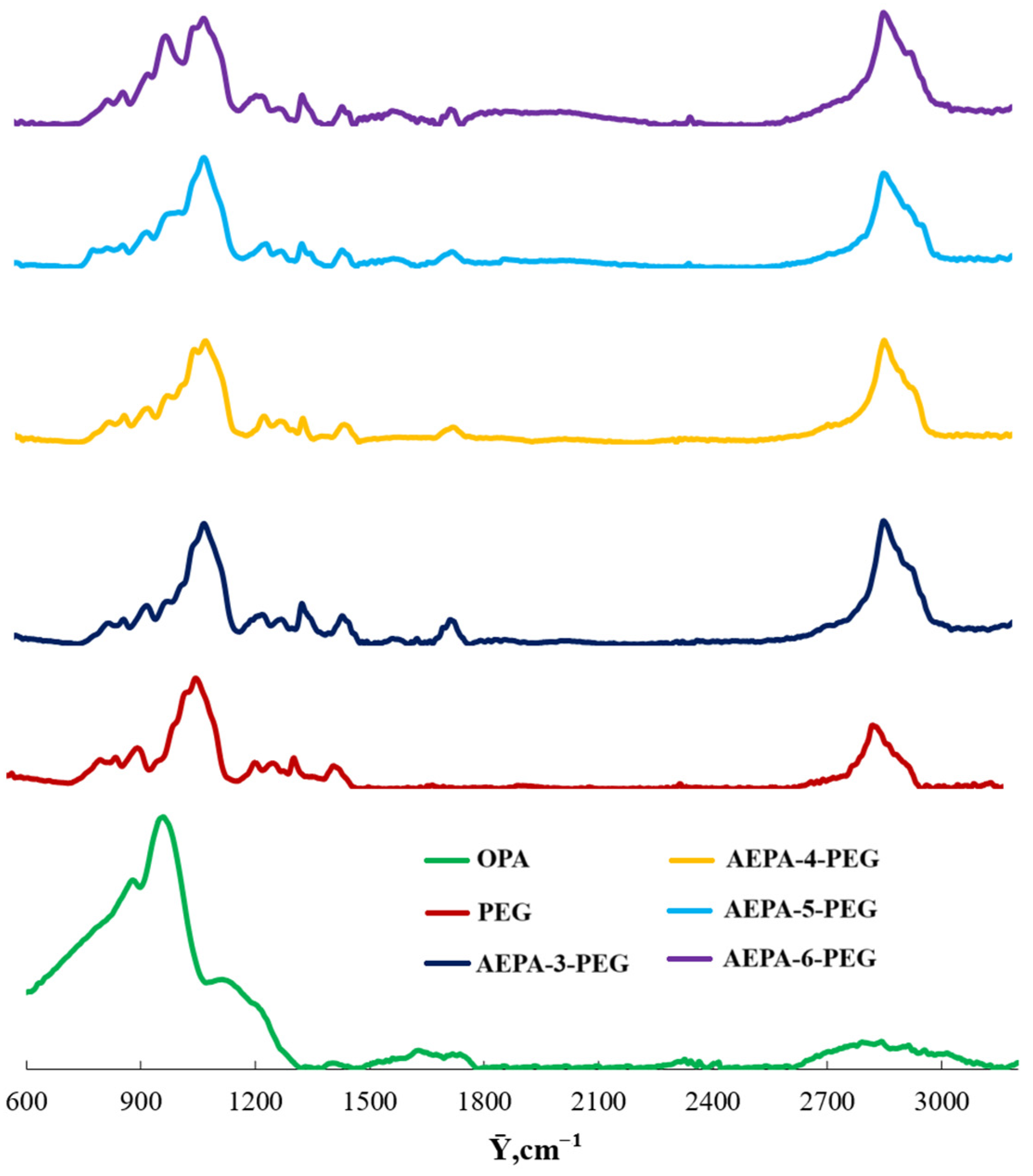 Polymers 16 01773 g002