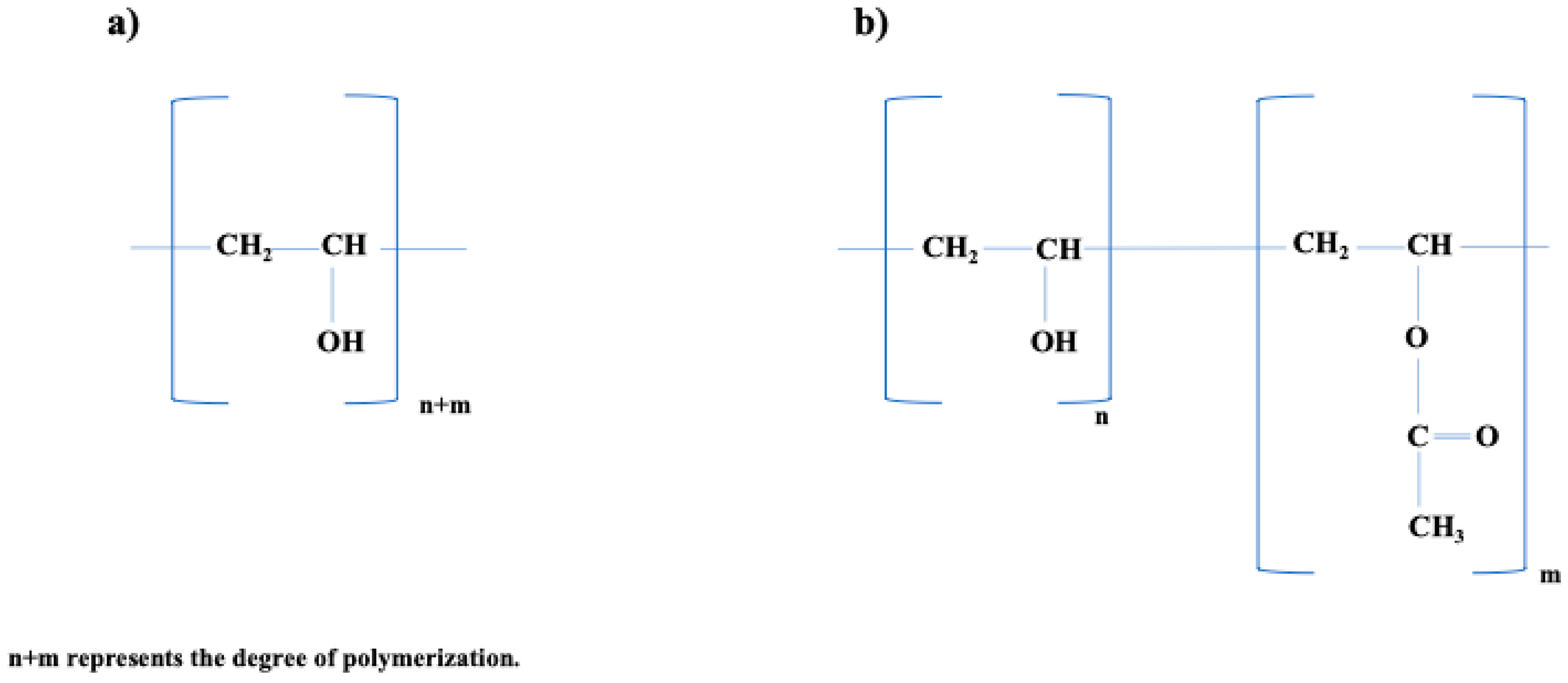 Polymers 16 01775 g002