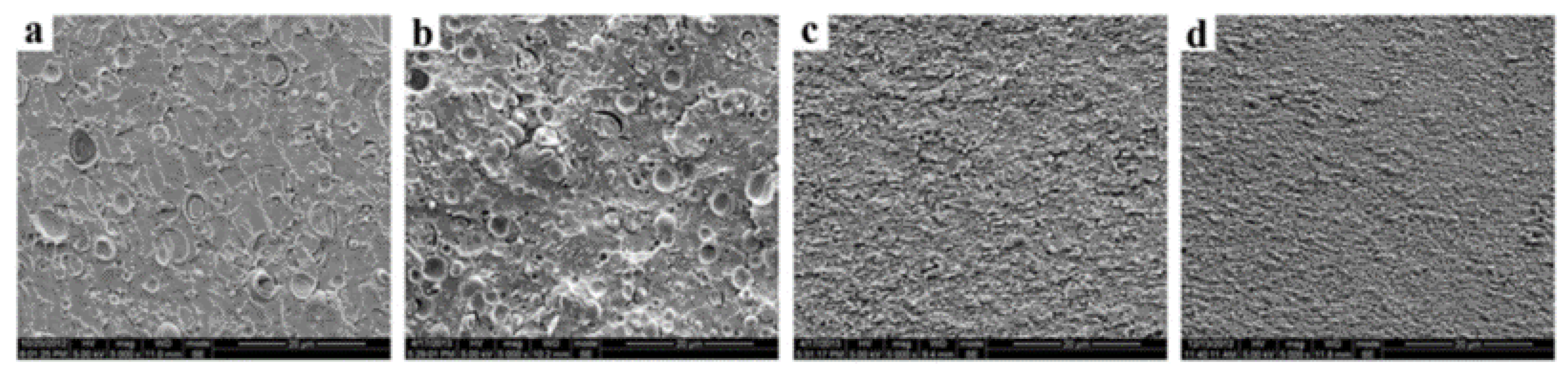 Polymers 16 01776 g008